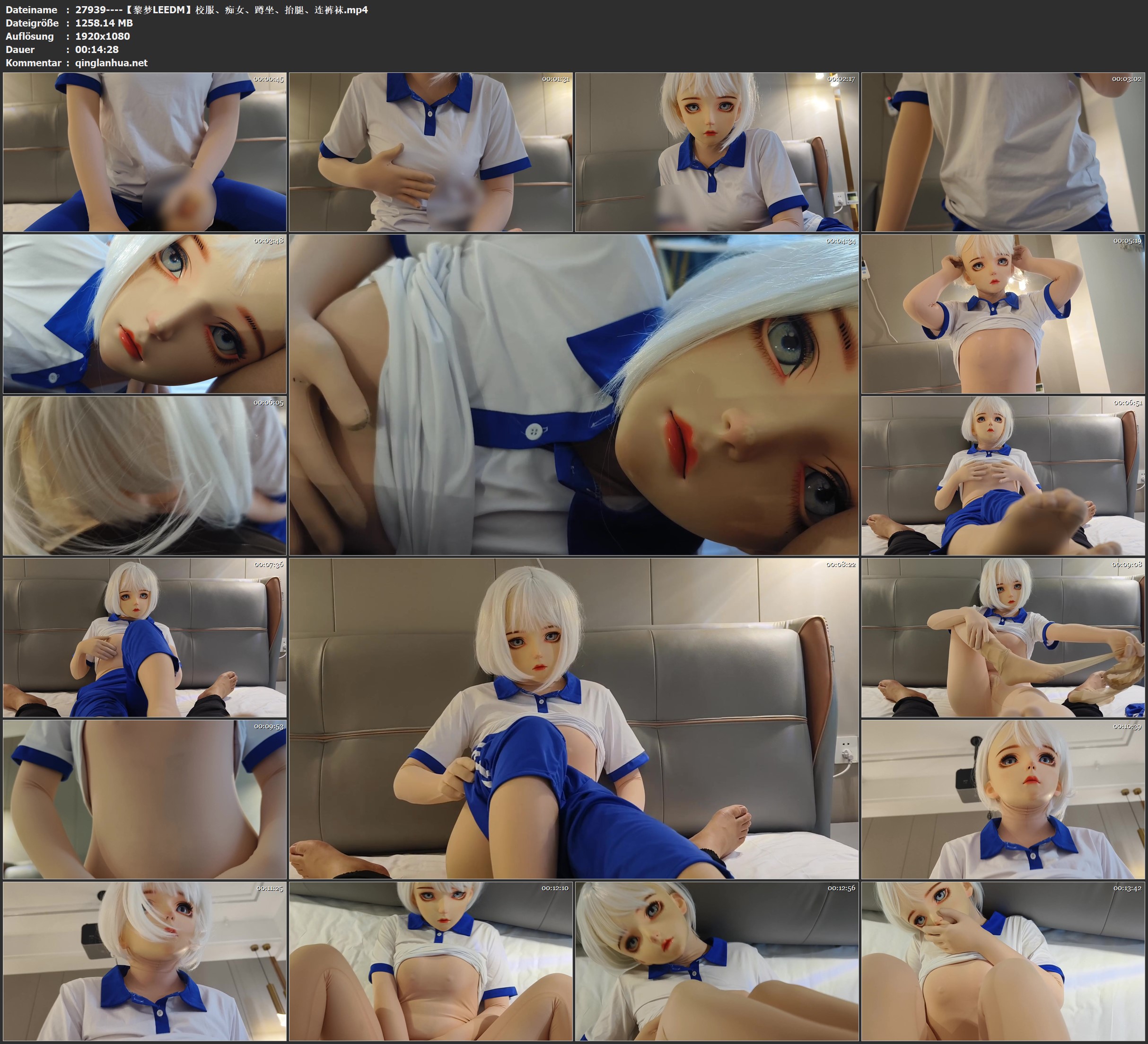 27939----【黎梦LEEDM】校服、痴女、蹲坐、抬腿、连裤袜.jpg