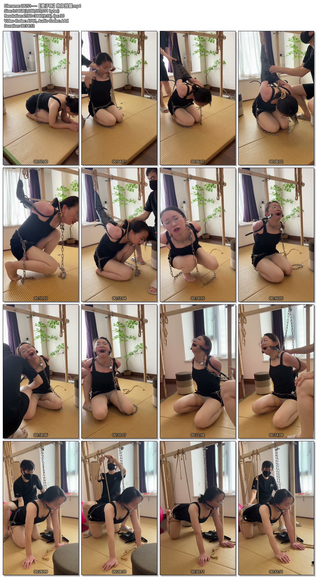 28251----【麦子呀】狗奴放置.jpg