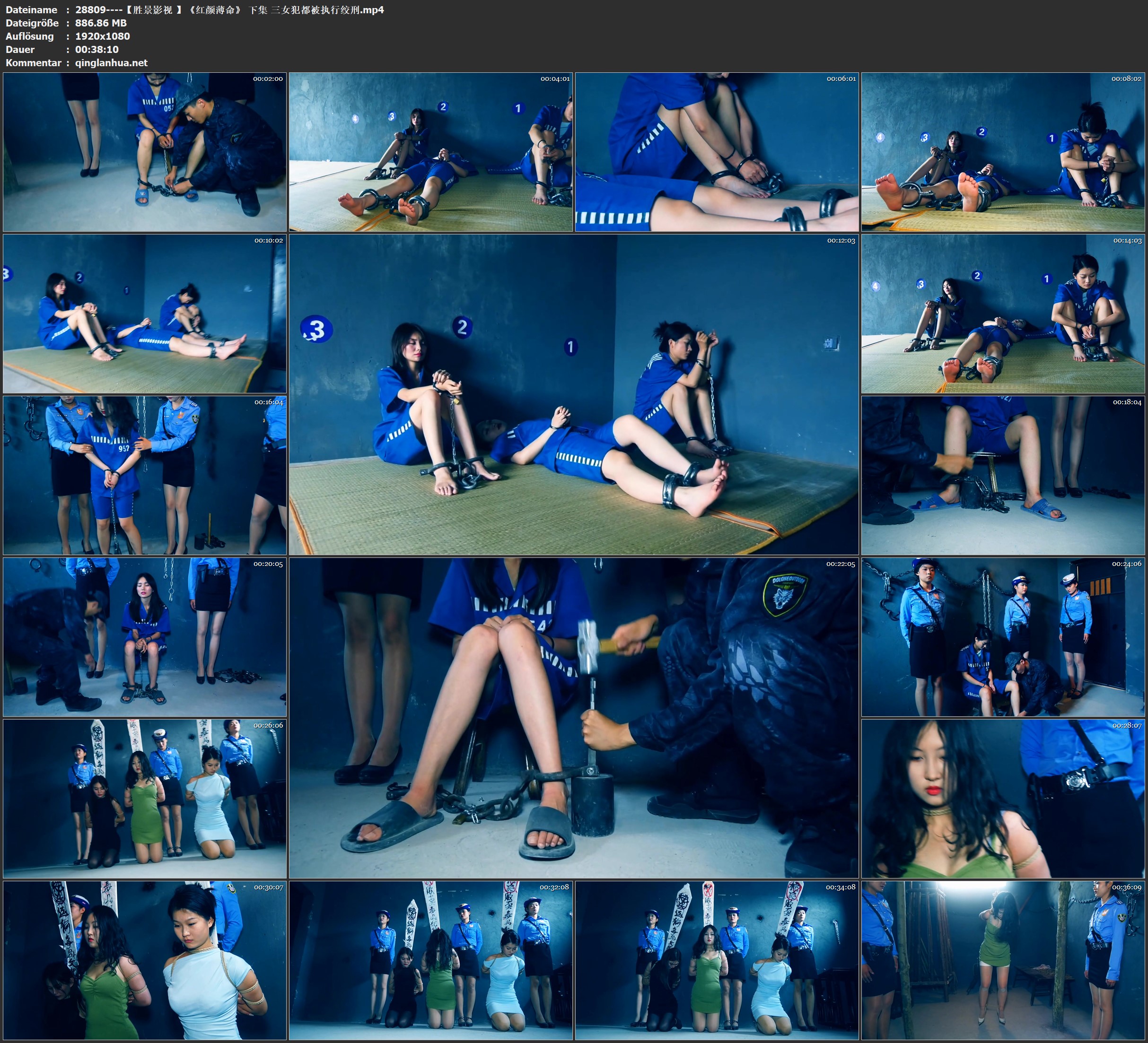 28809----【胜景影视 】《红颜薄命》 下集 三女犯都被执行绞刑.jpg