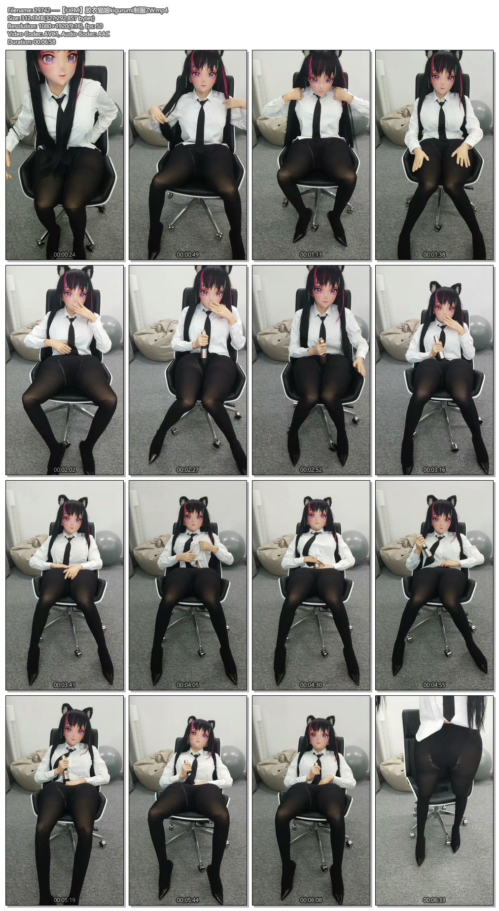 29742----【UCM】胶衣猫娘kigurumi制服ZW.jpg