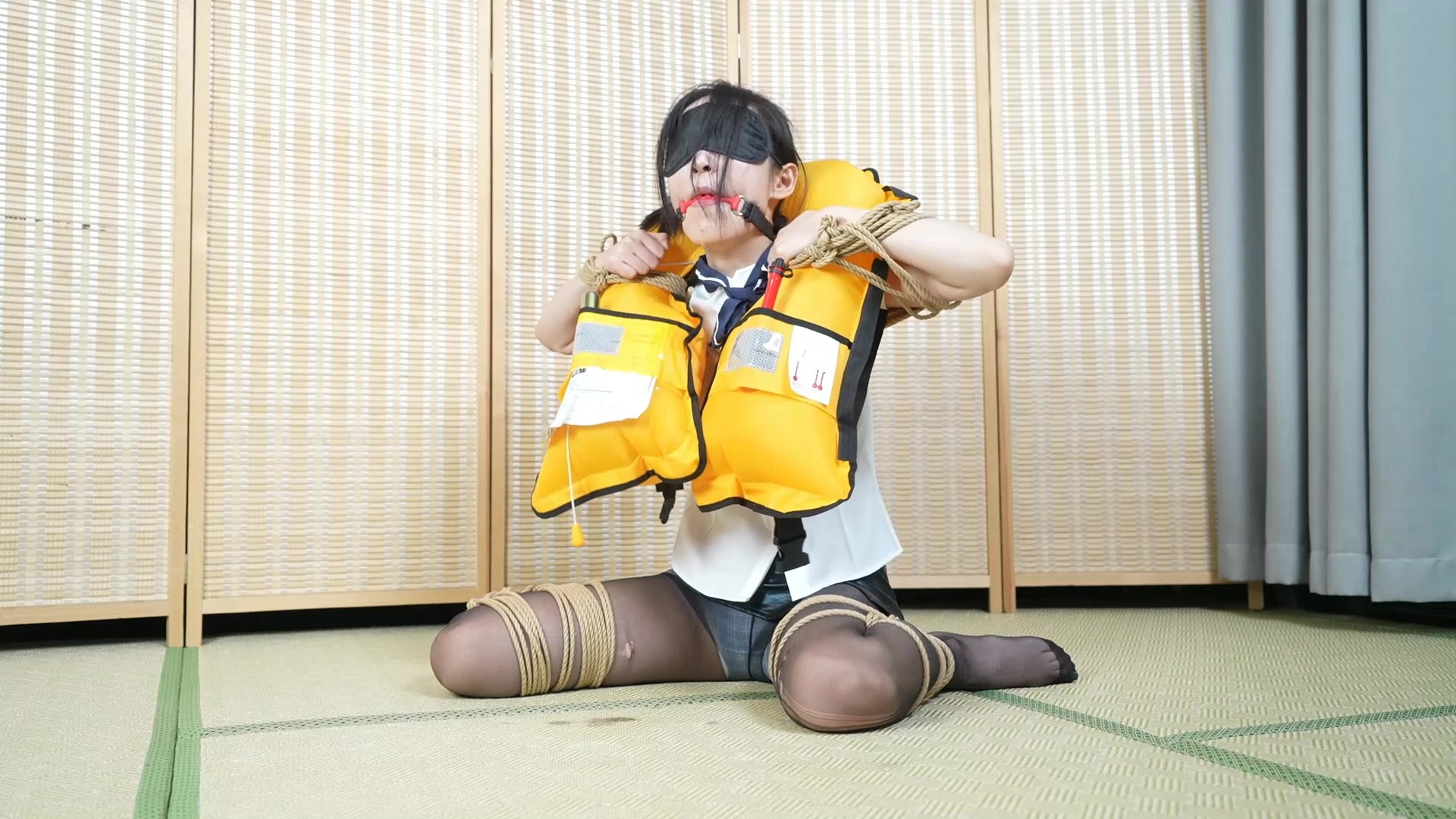 30132----.0006.jpg