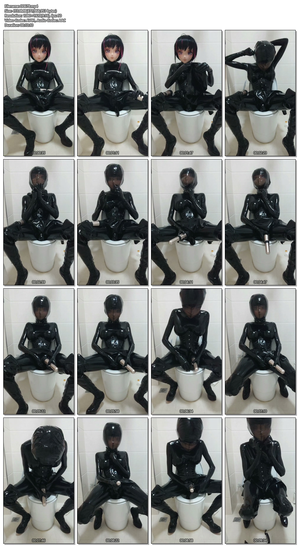 30678----【UCM】胶衣kigurumi 全包榨精 内.jpg