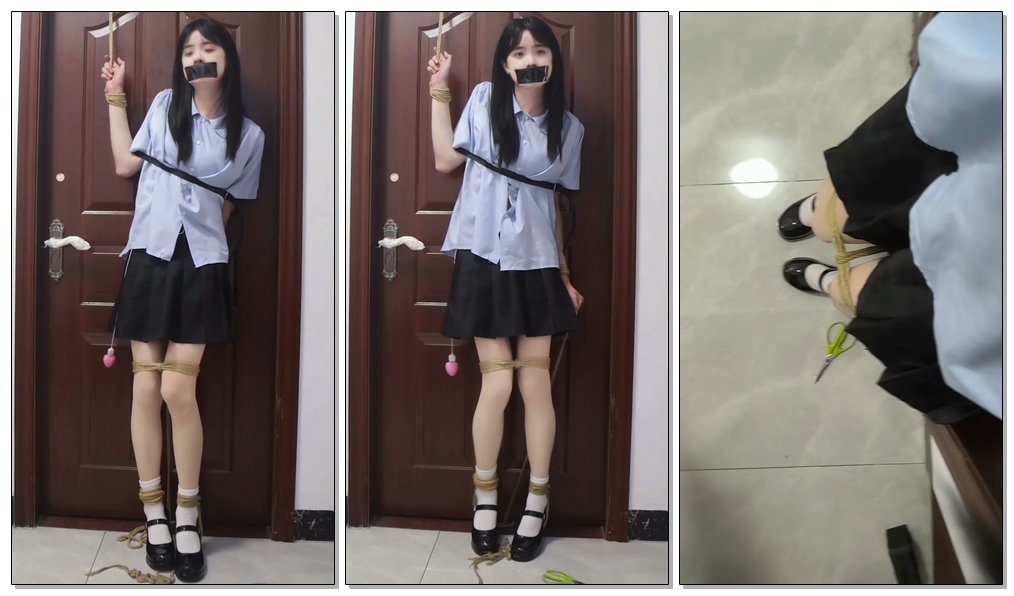 30720----.0000.jpg
