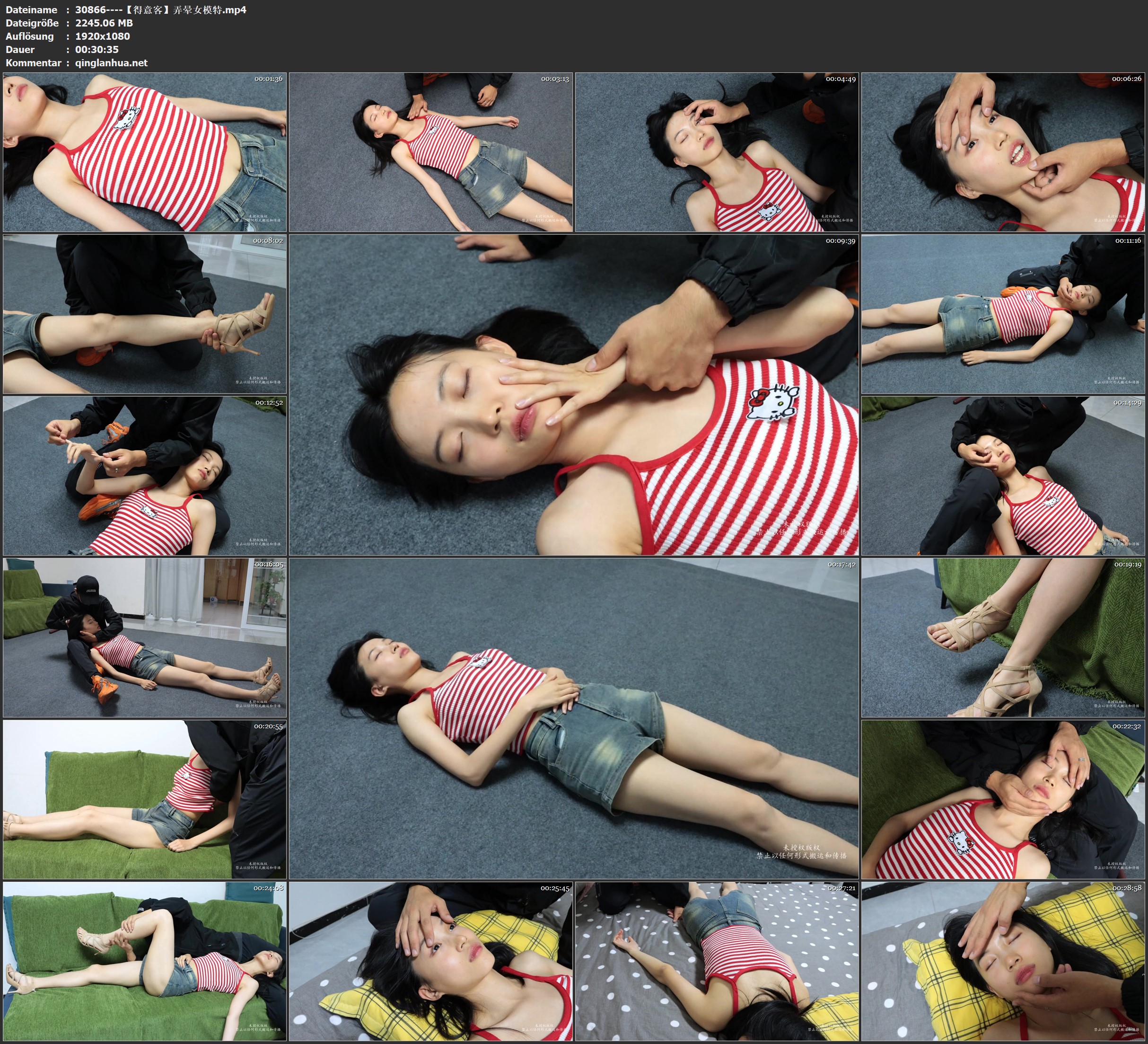 30866----【得意客】弄晕女模特.jpg