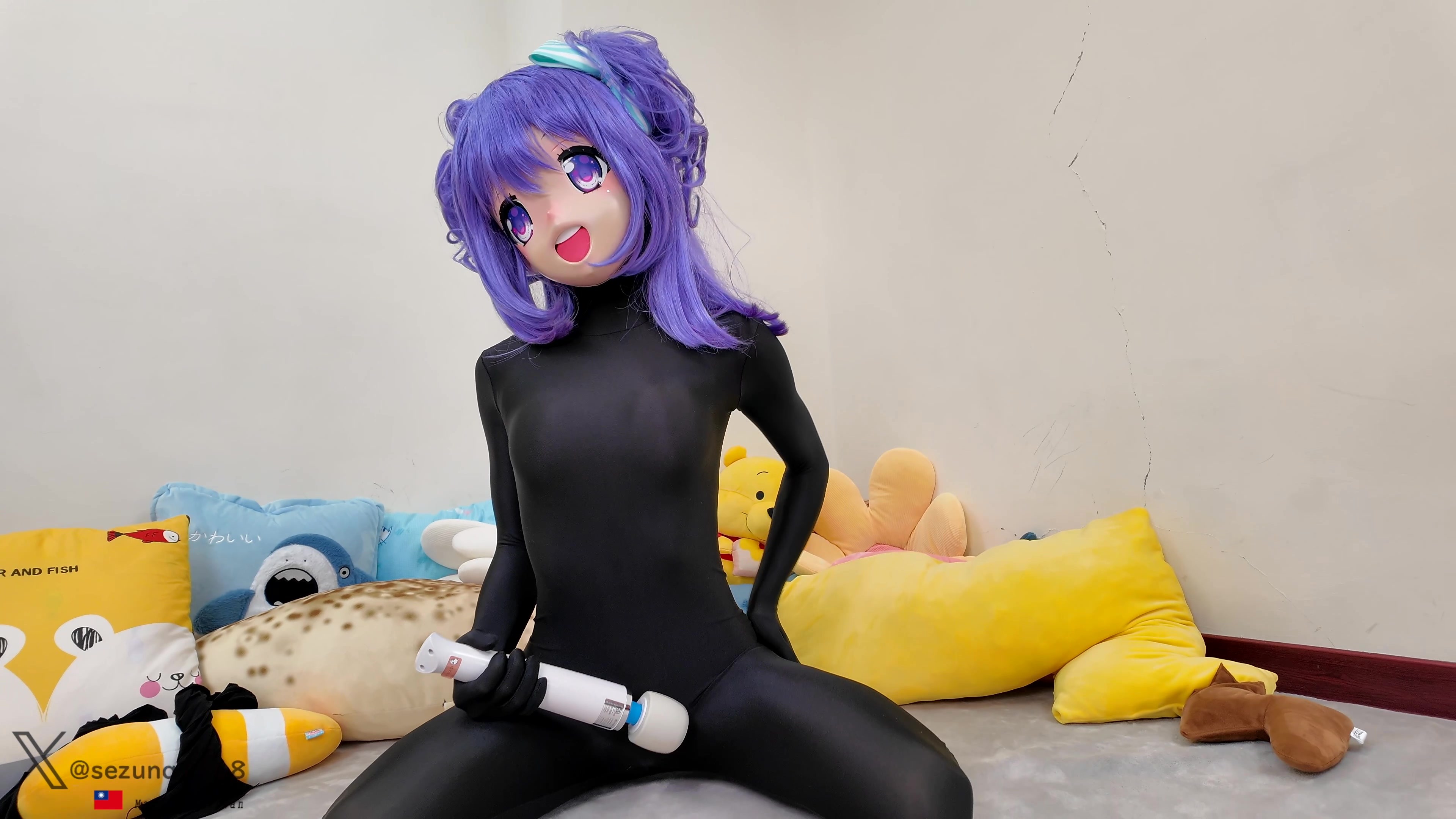 31092----.0007.jpg