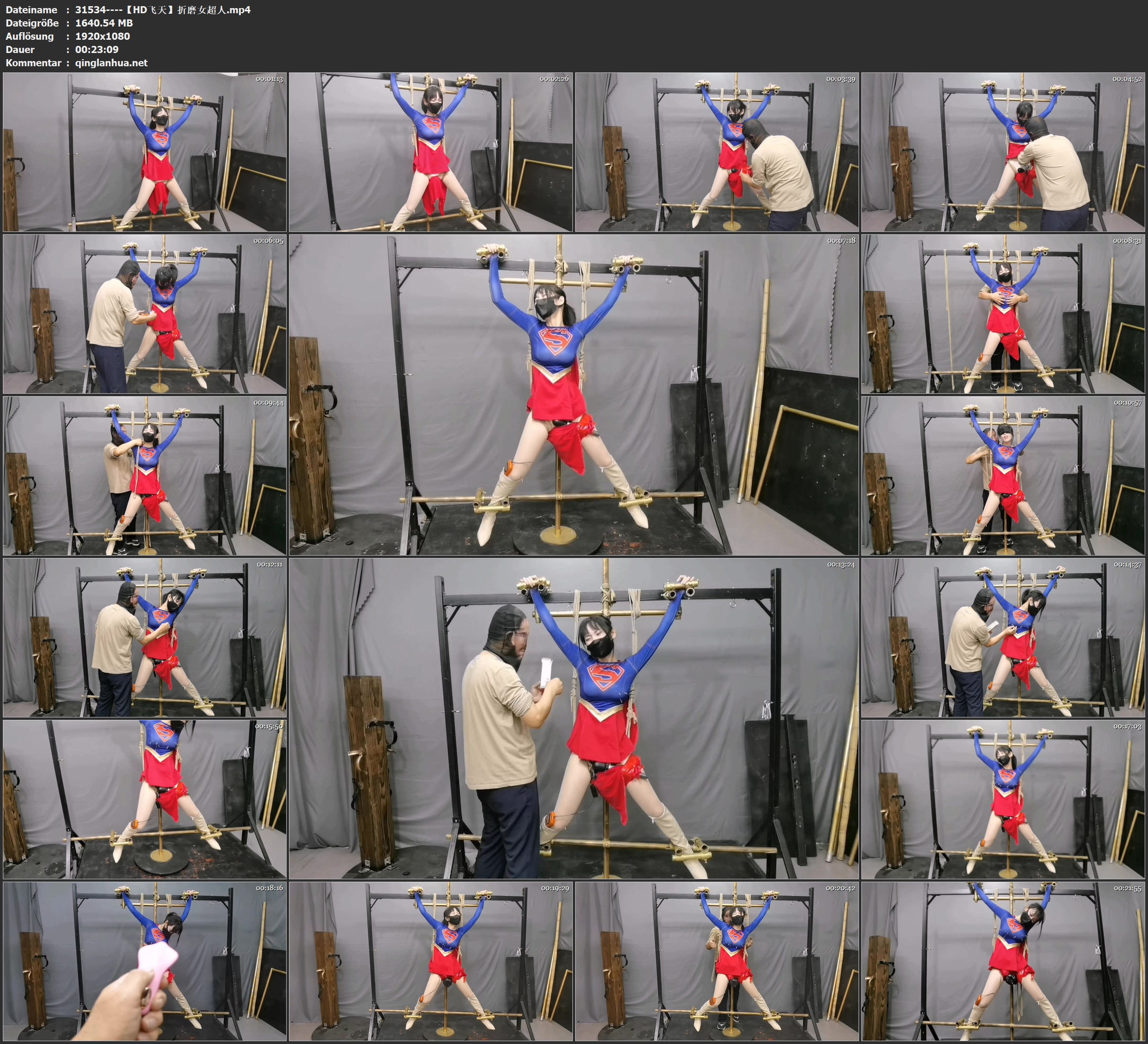 31534----【HD飞天】折磨女超人.jpg