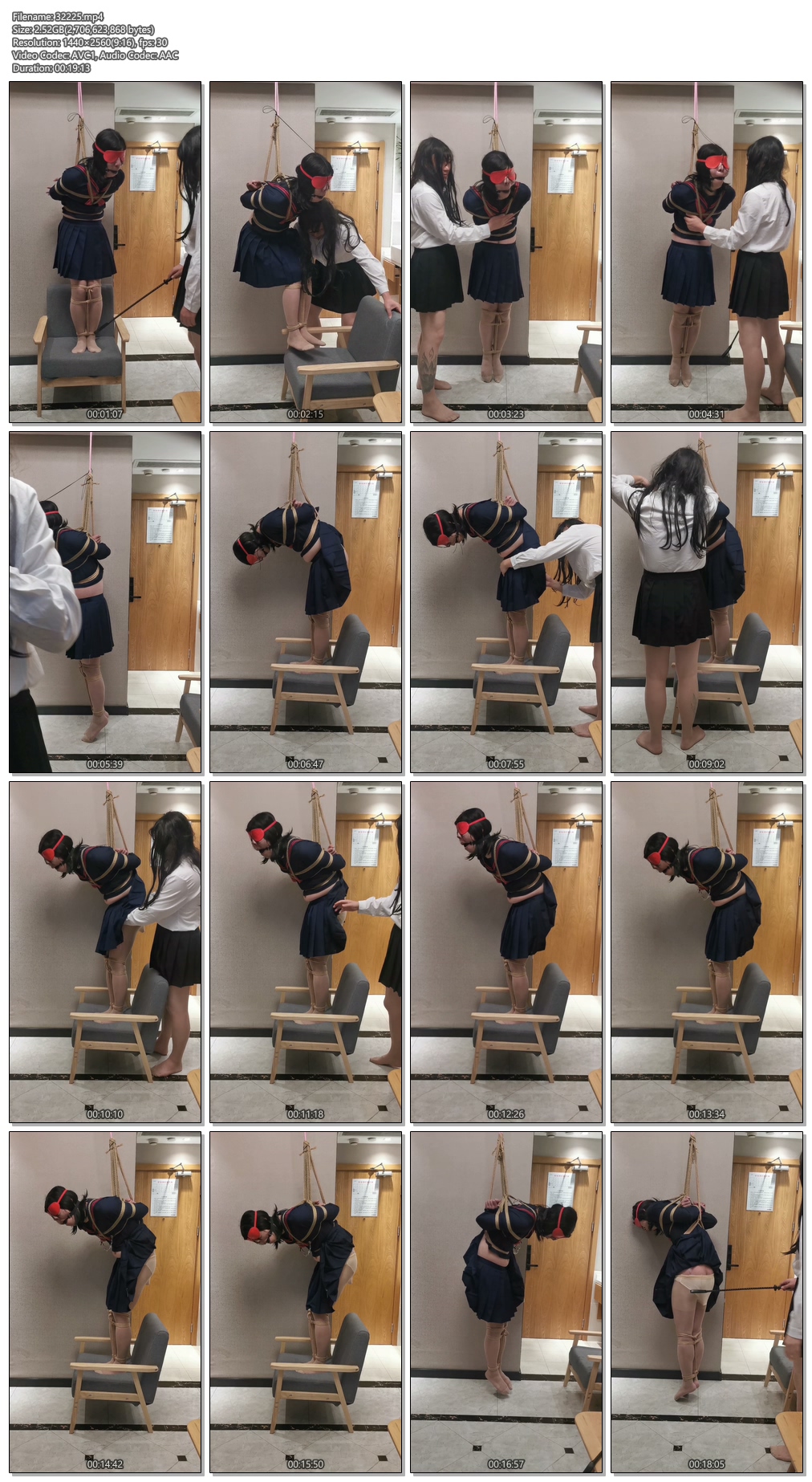 32225----【Wulin】线下约玩.jpg