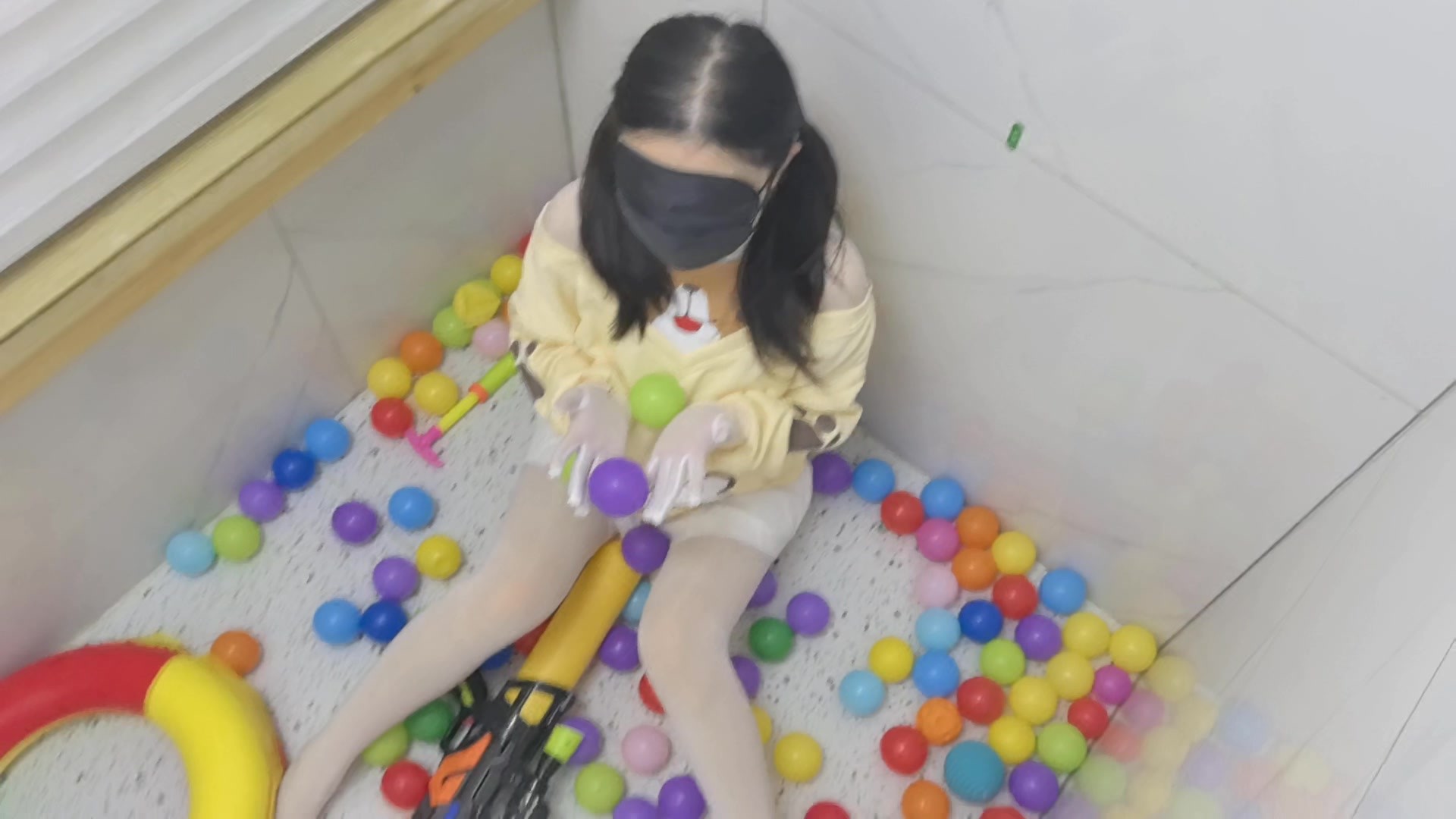 32590----.0005.jpg