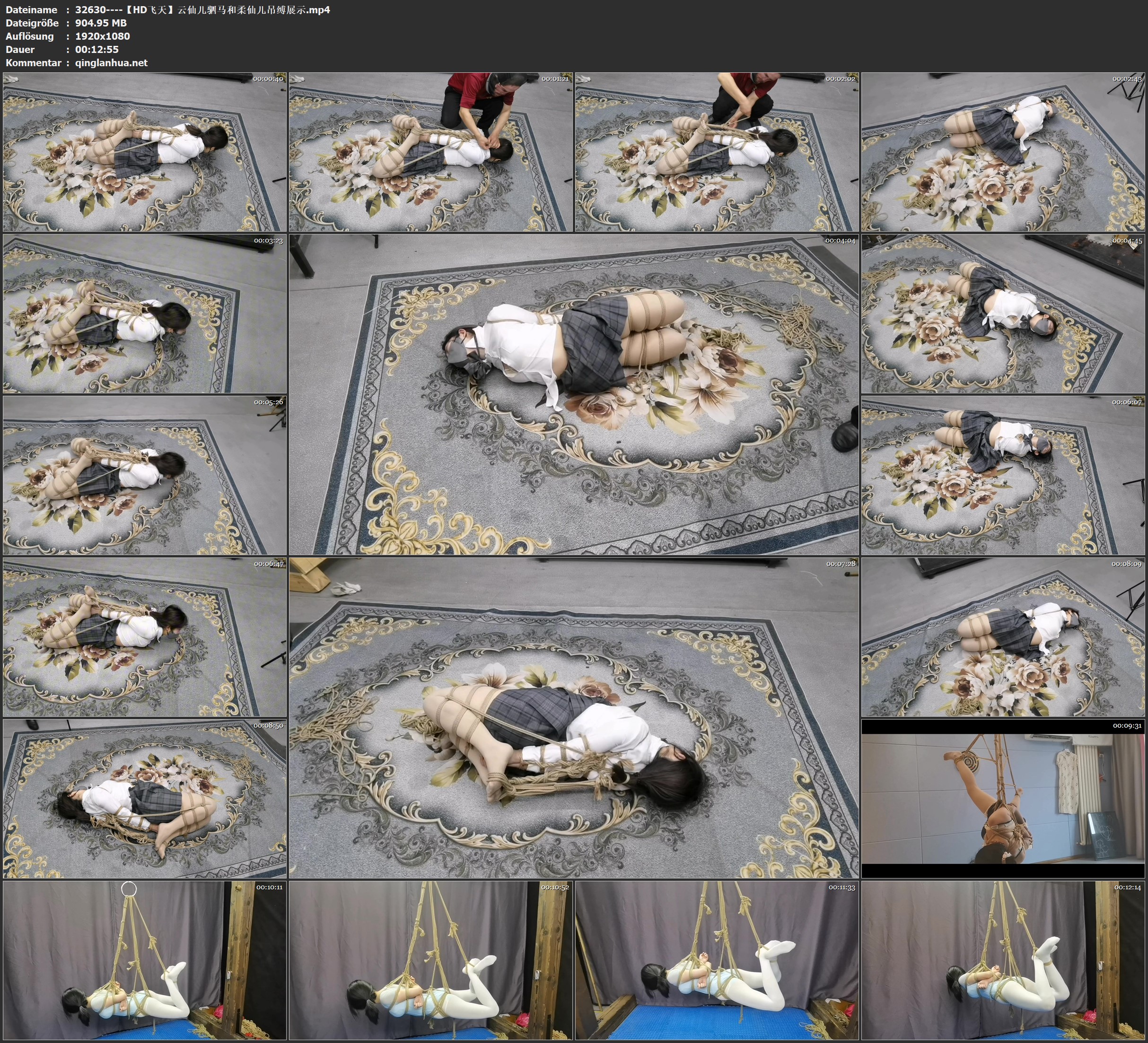 32630----【HD飞天】云仙儿驷马和柔仙儿吊缚展示.jpg