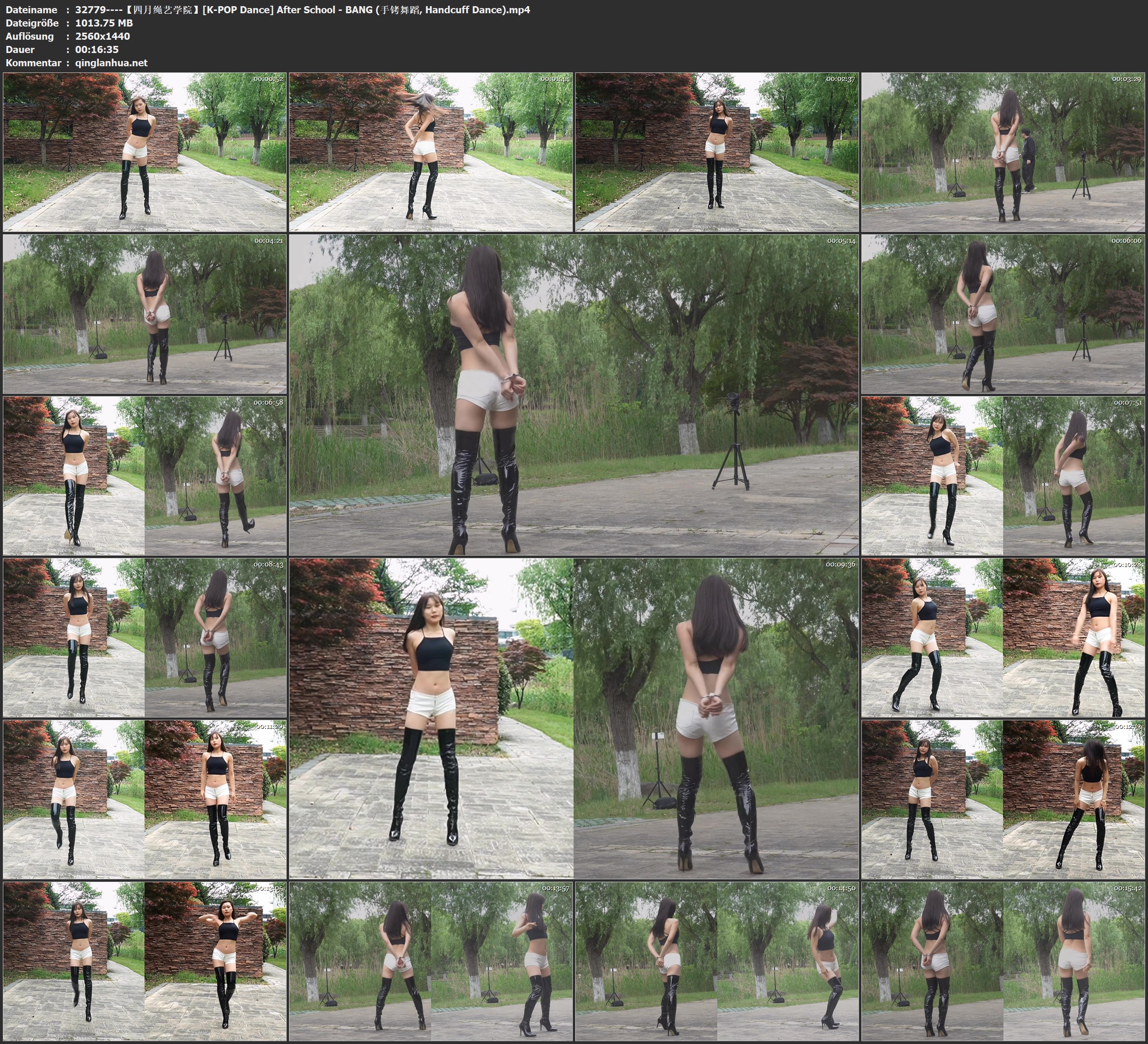 32779----【四月绳艺学院】[K-POP Dance] After School - BANG (手铐舞蹈, Handcuff Dance).jpg
