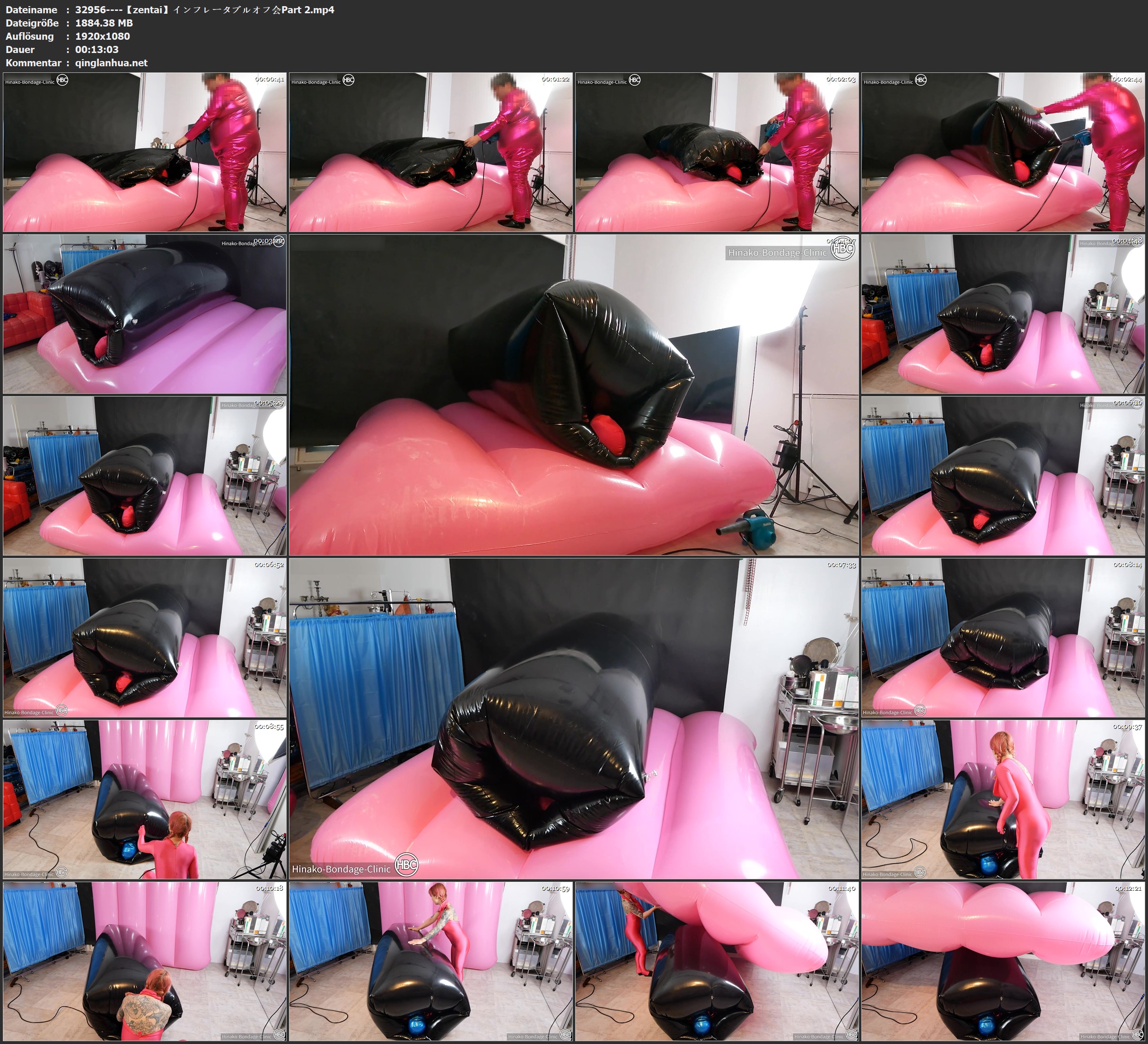 32956----【zentai】インフレータブルオフ会Part 2.jpg