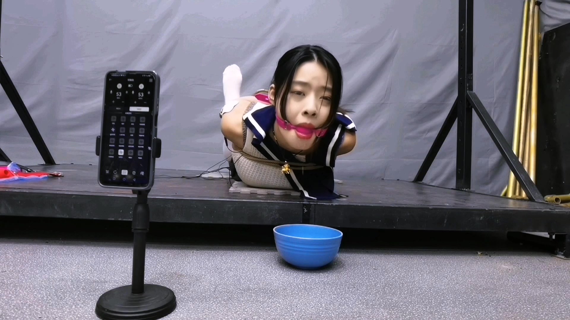 33541----.0005.jpg