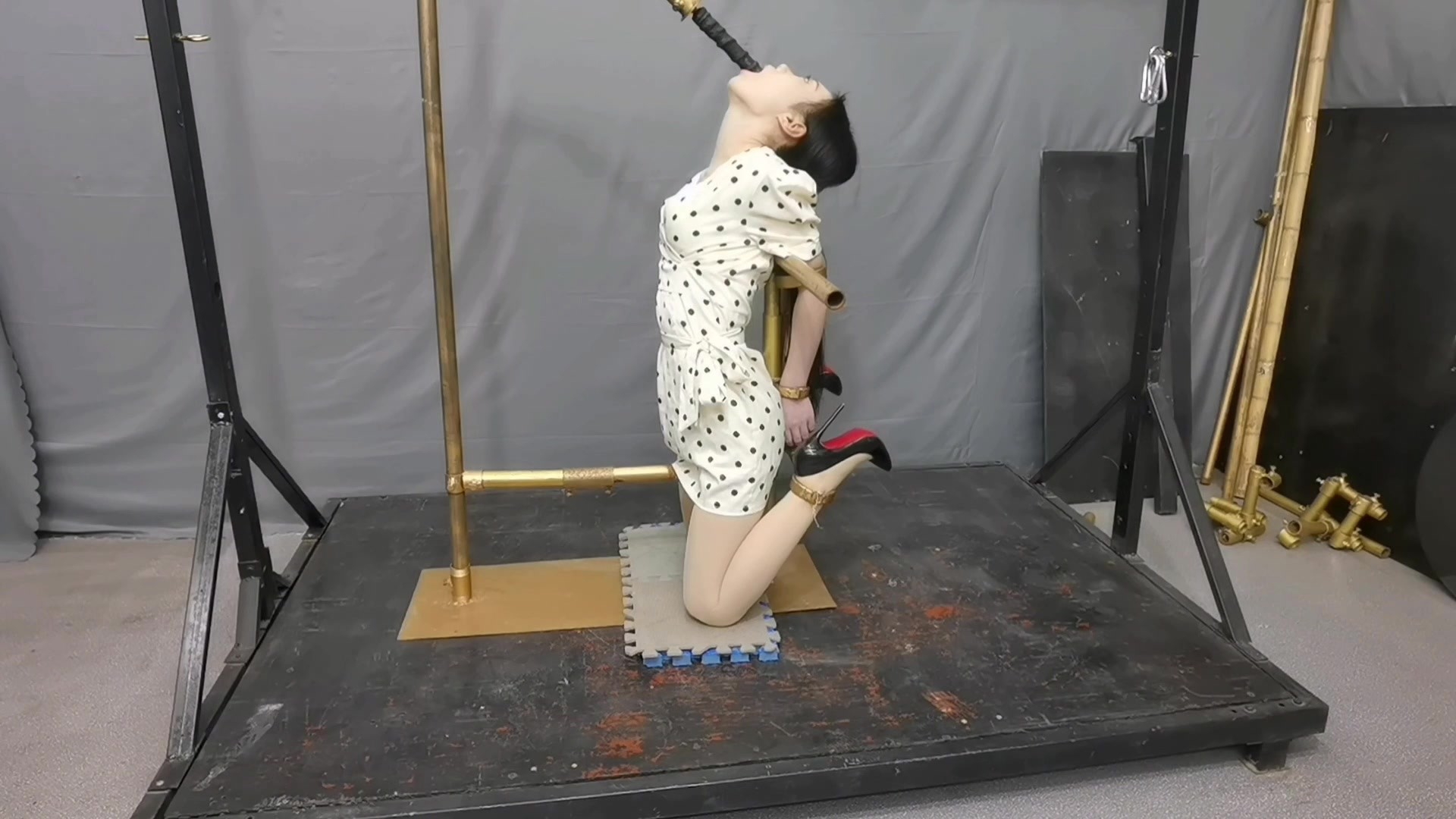 33638----.0002.jpg