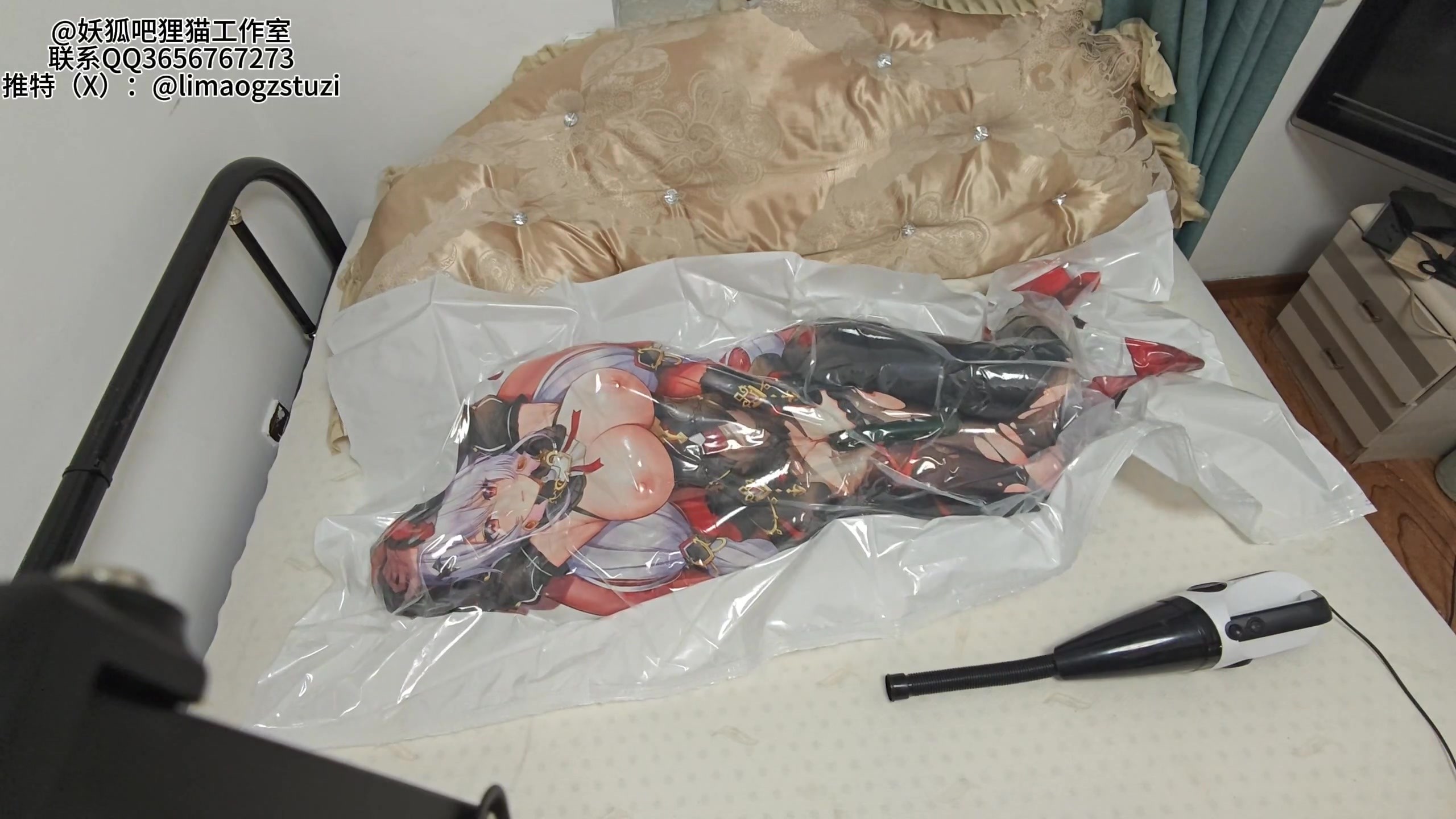 33786----.0007.jpg