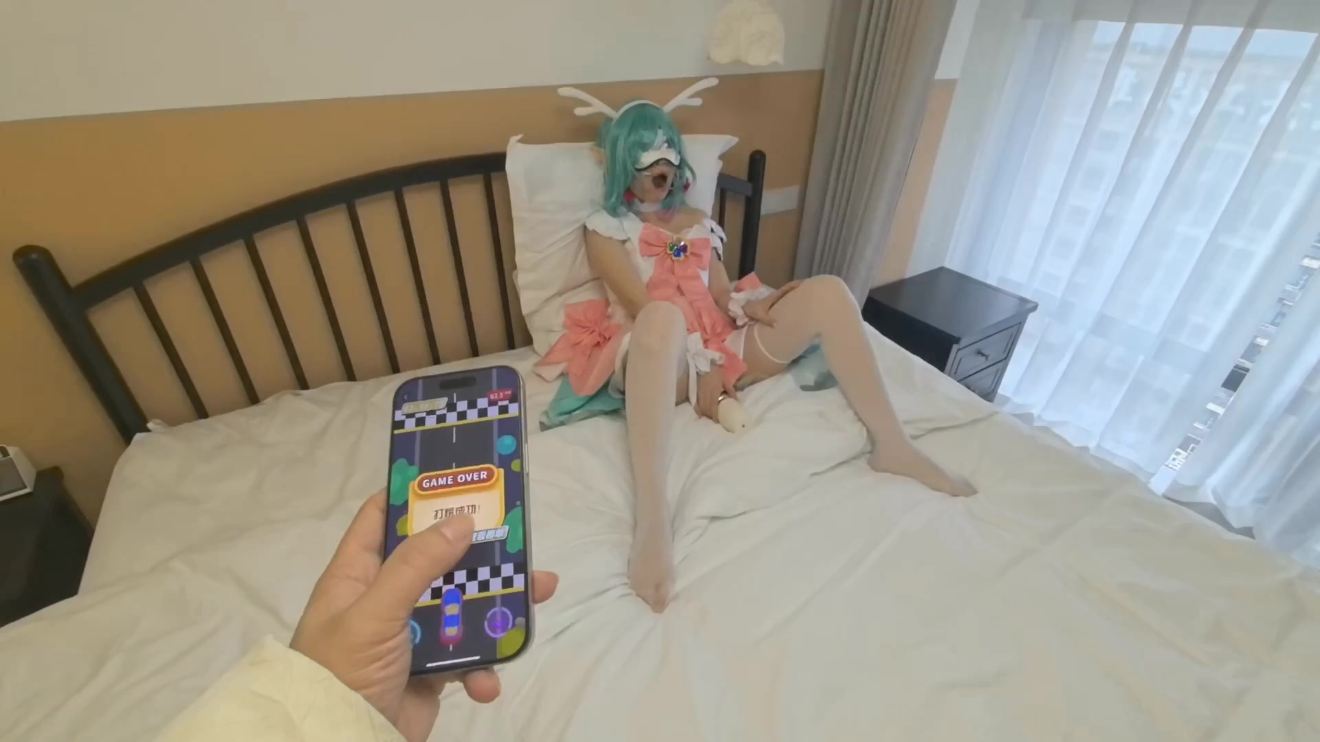 34299----.0001.jpg