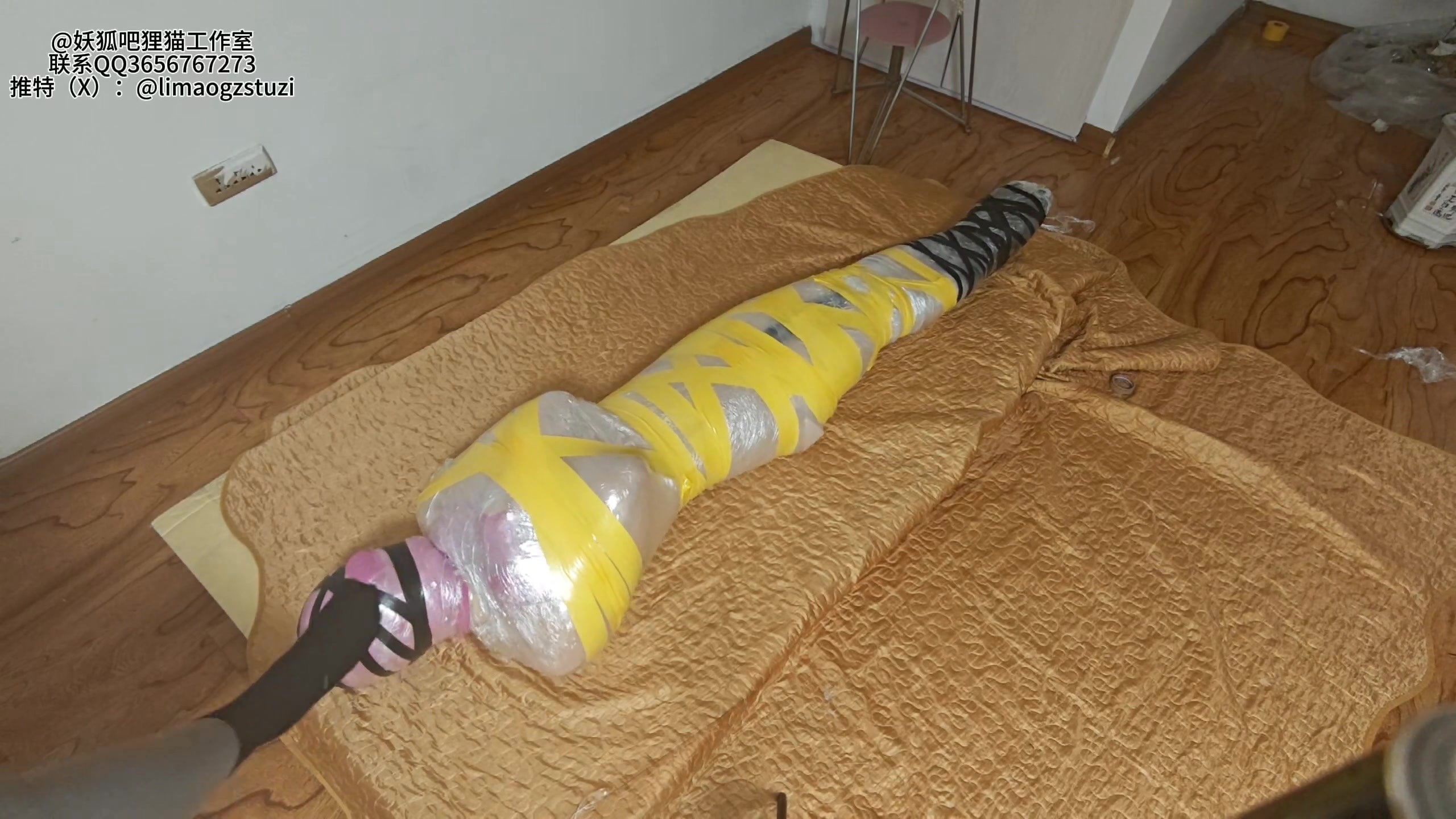 34319----.0010.jpg