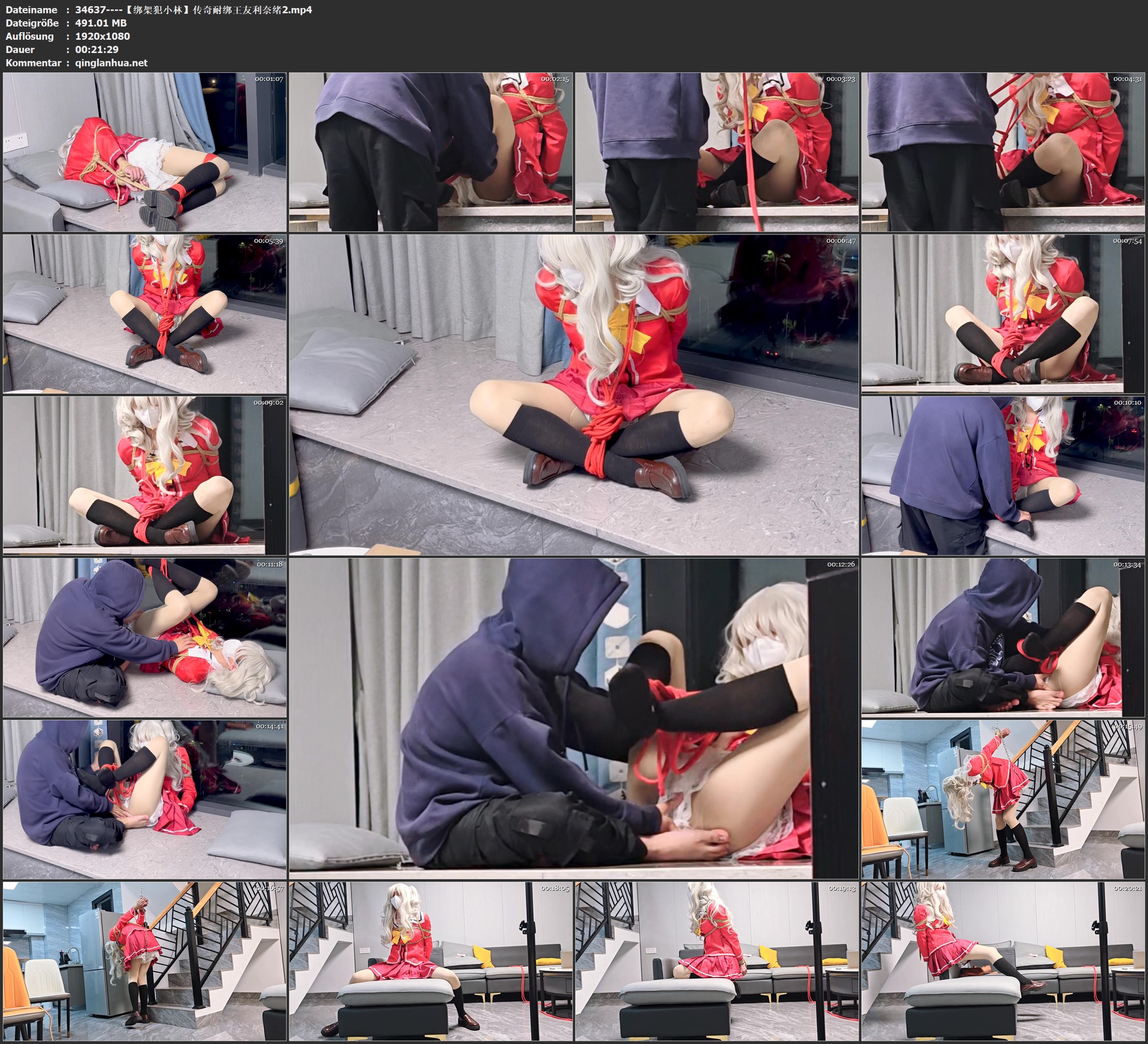 34637----【绑架犯小林】传奇耐绑王友利奈绪2.jpg