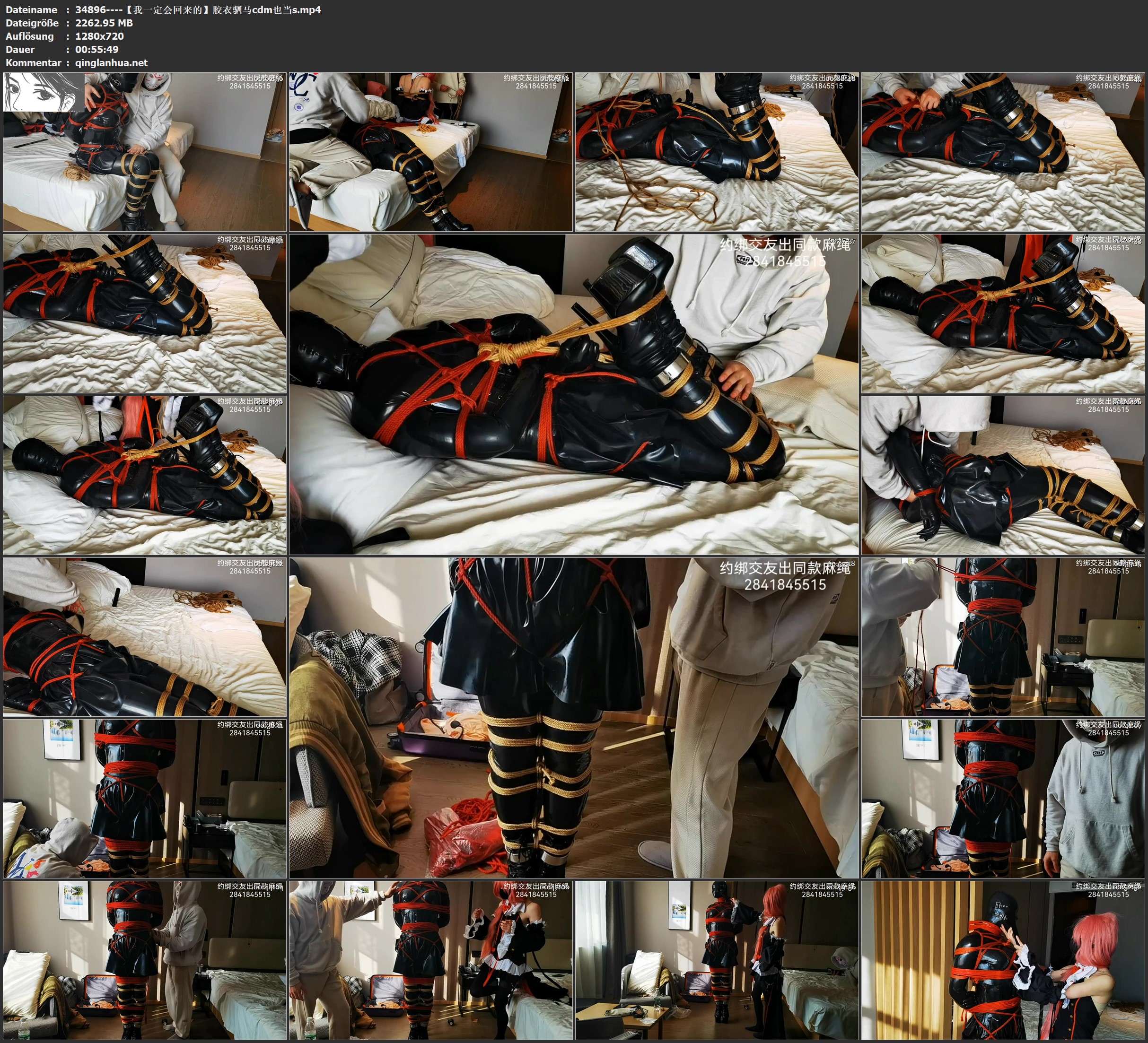 34896----【我一定会回来的】胶衣驷马cdm也当s.jpg
