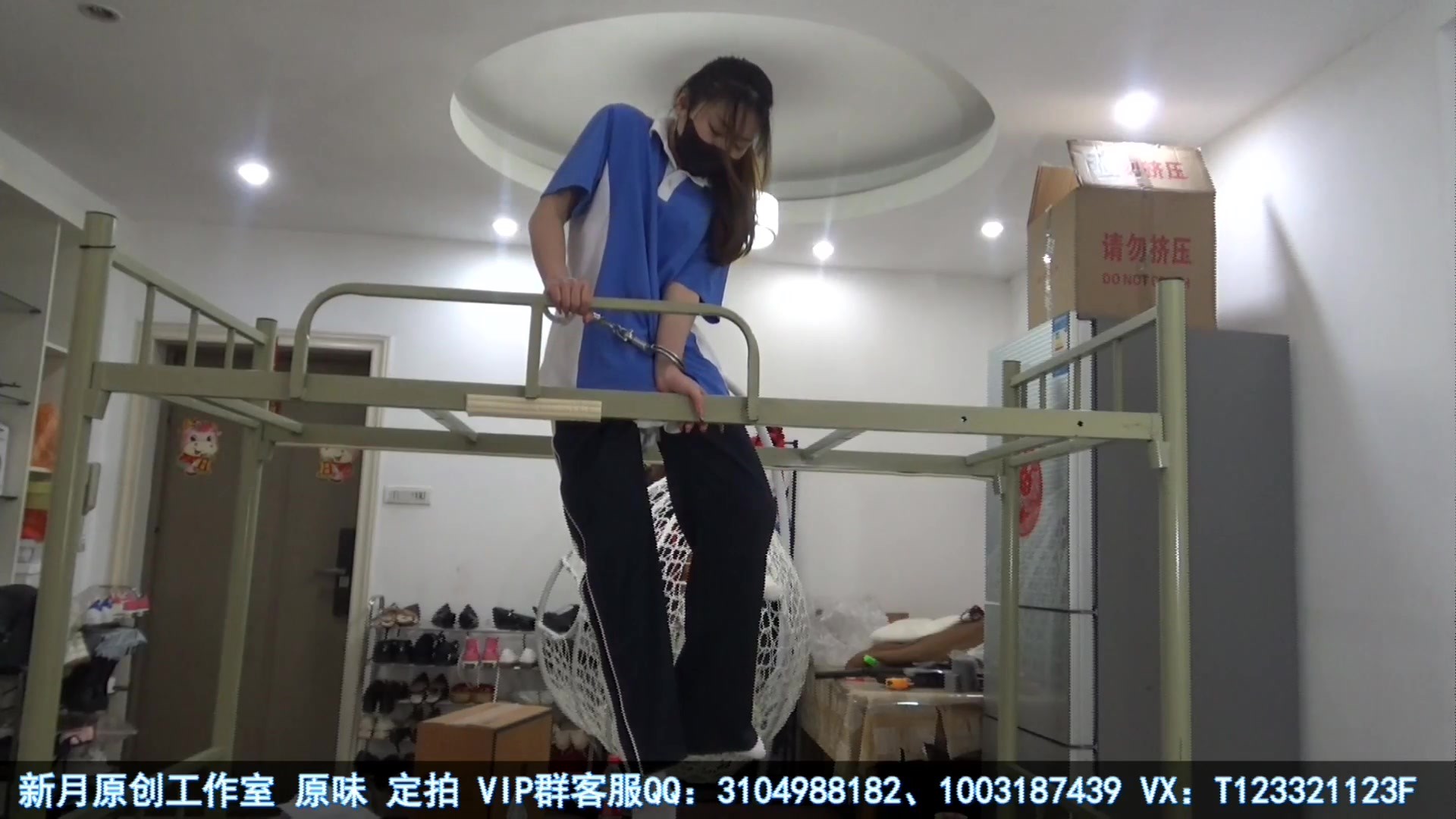 35154----.0003.jpg