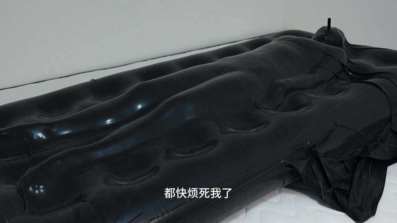 35717----.0014.jpg