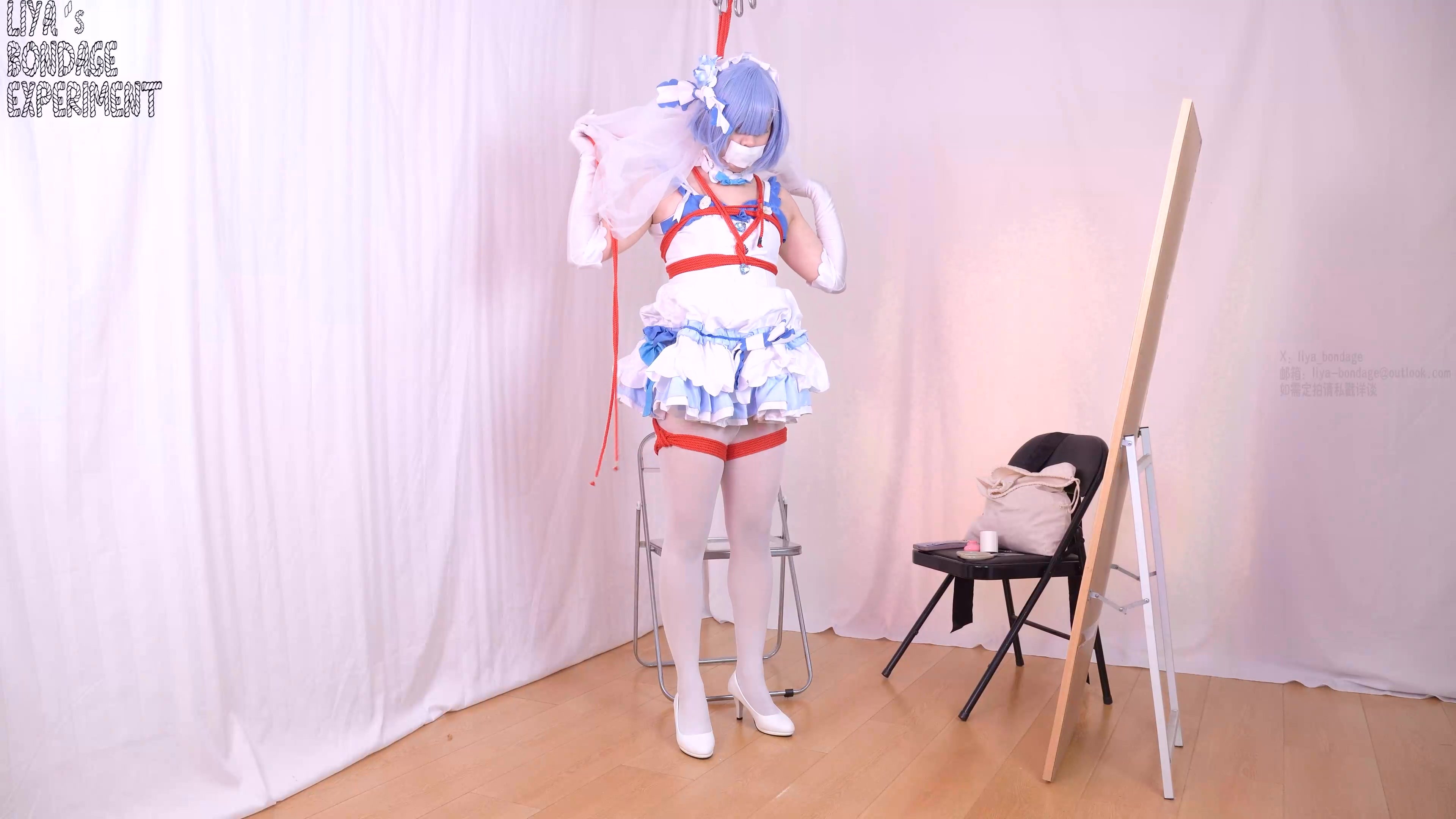 35981----.0003.jpg