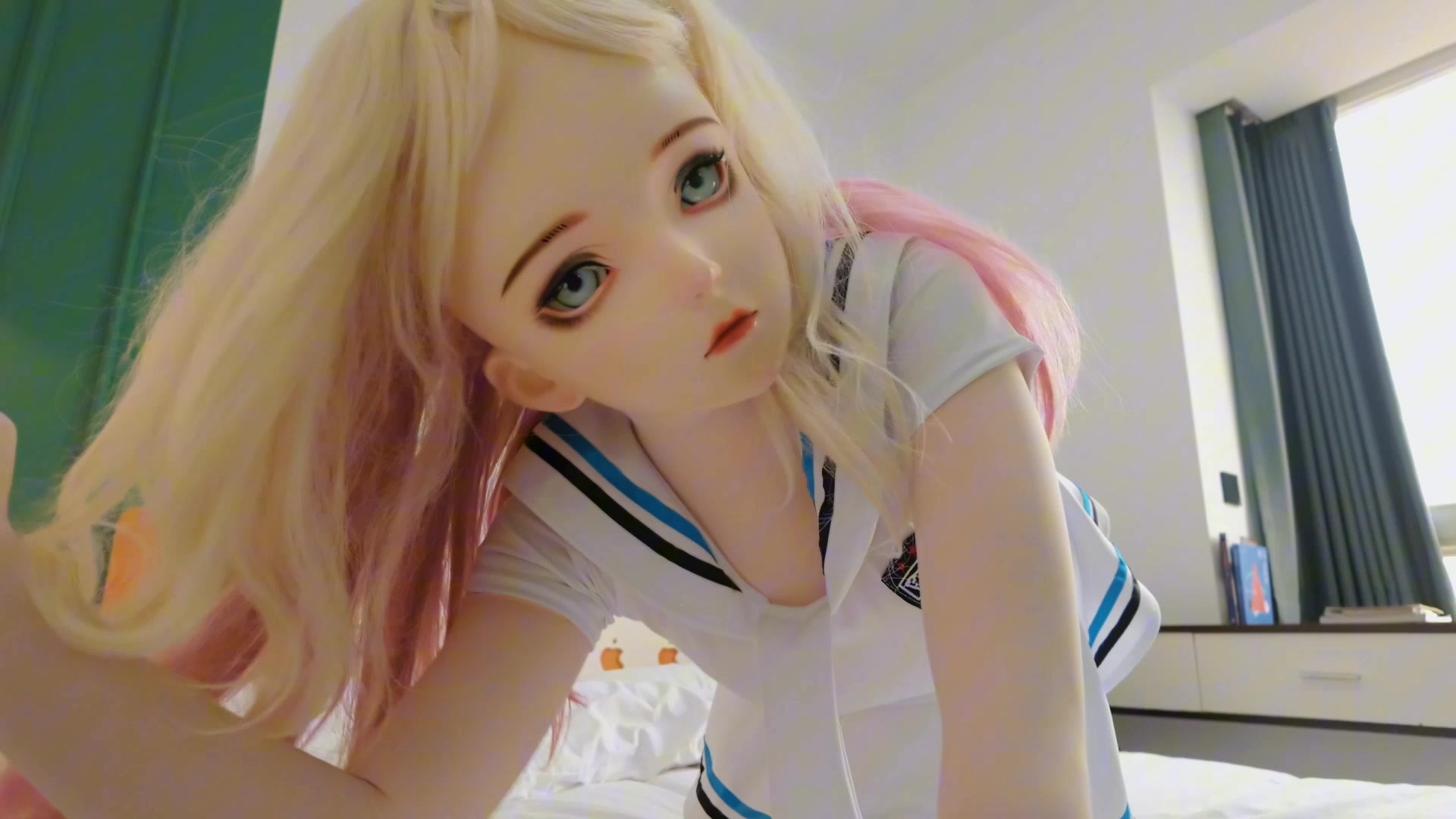 36041----.0011.jpg