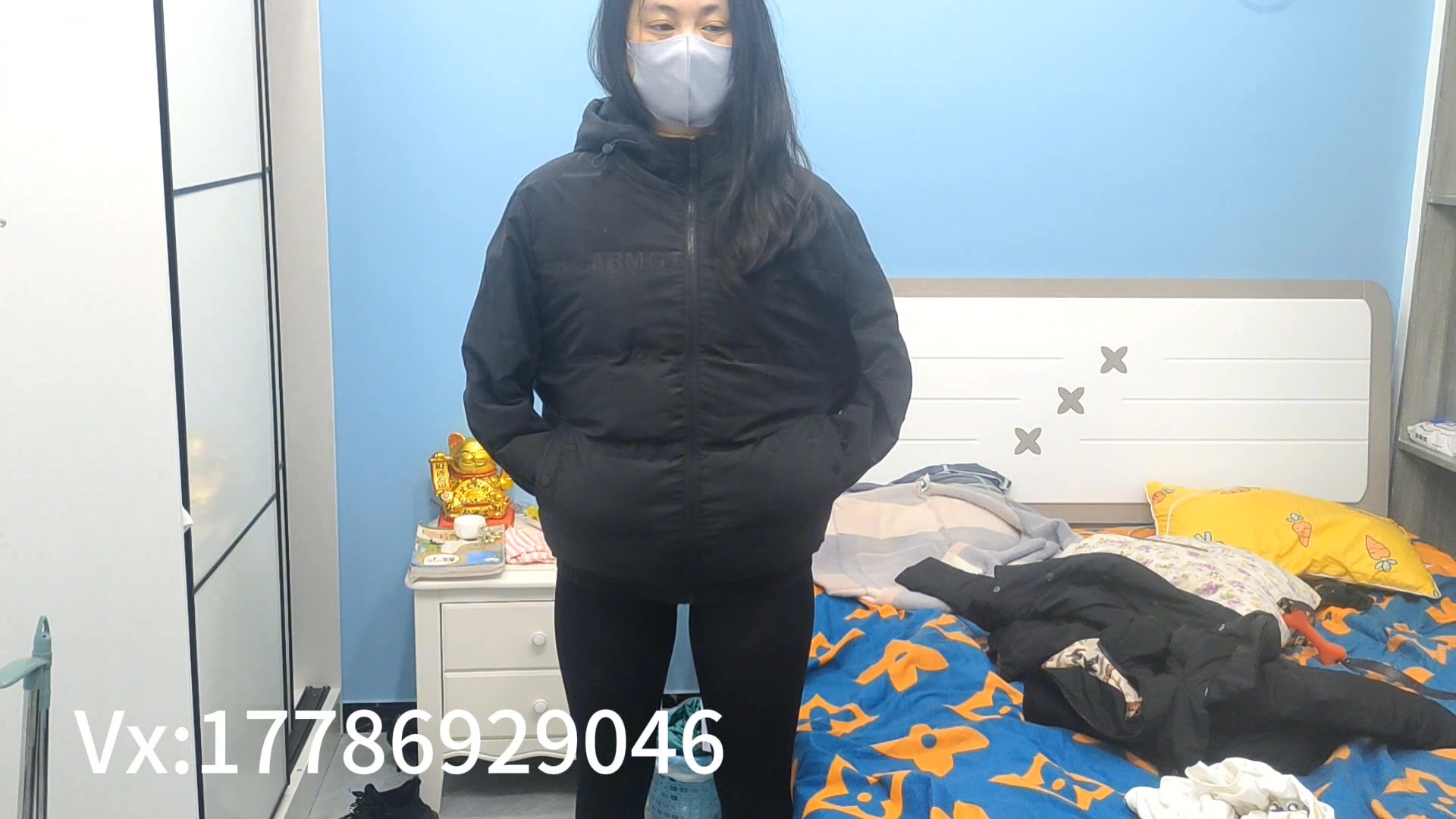 36093----.0008.jpg