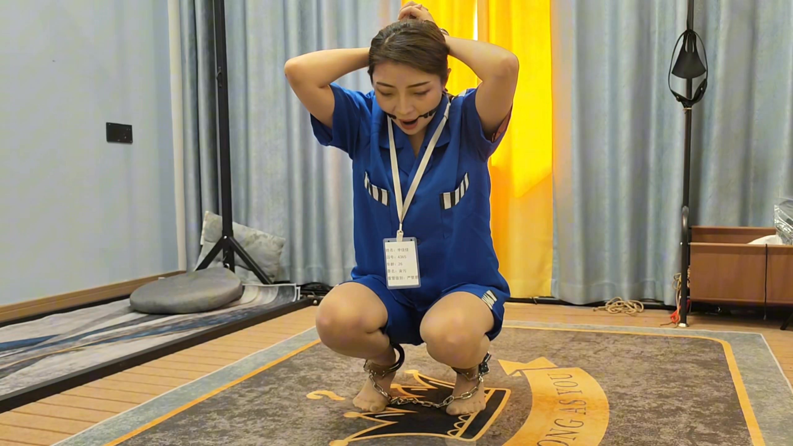 36172----.0011.jpg