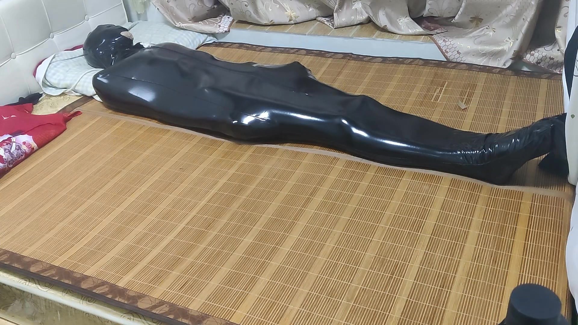 36685----.0016.jpg