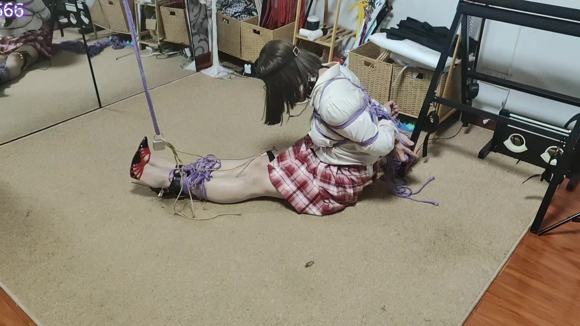 36804----.0014.jpg