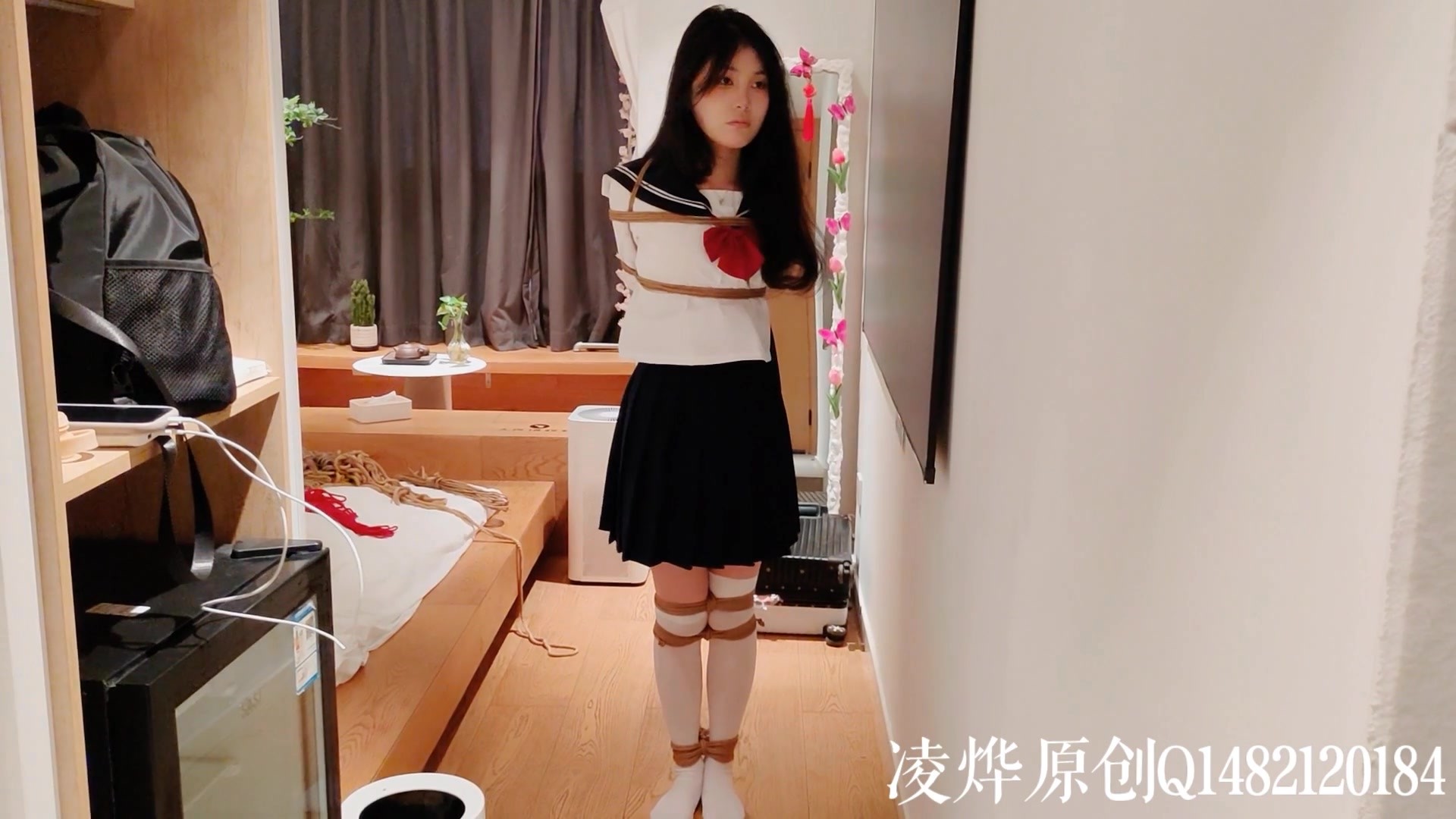 36863----.0006.jpg