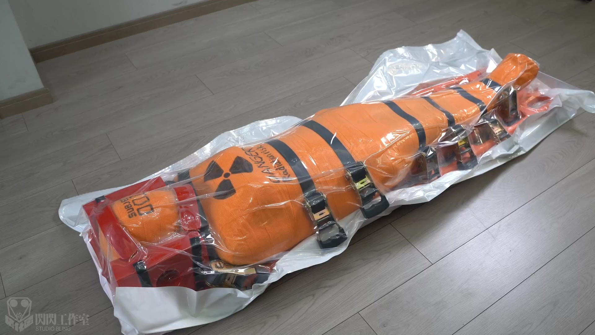 37026----.0006.jpg