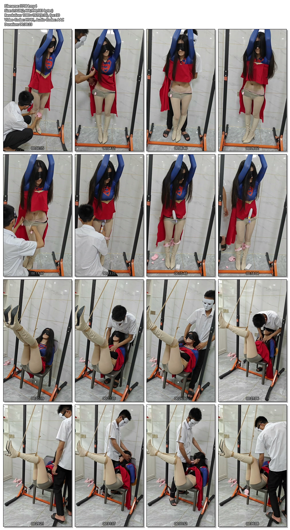 37084----【云翎清风】凌辱女超人小九.jpg