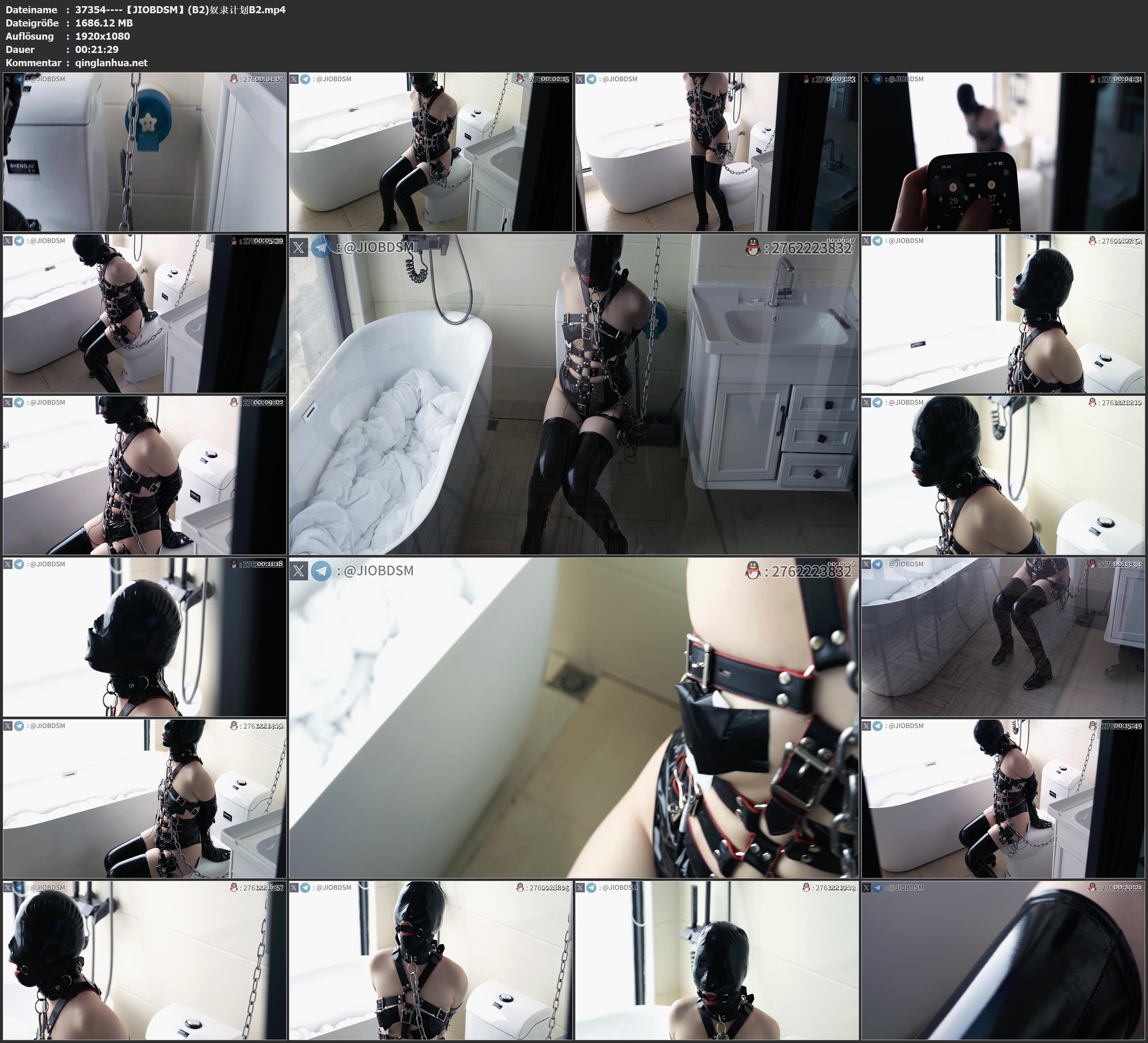 37354----【JIOBDSM】(B2)奴隶计划B2.jpg