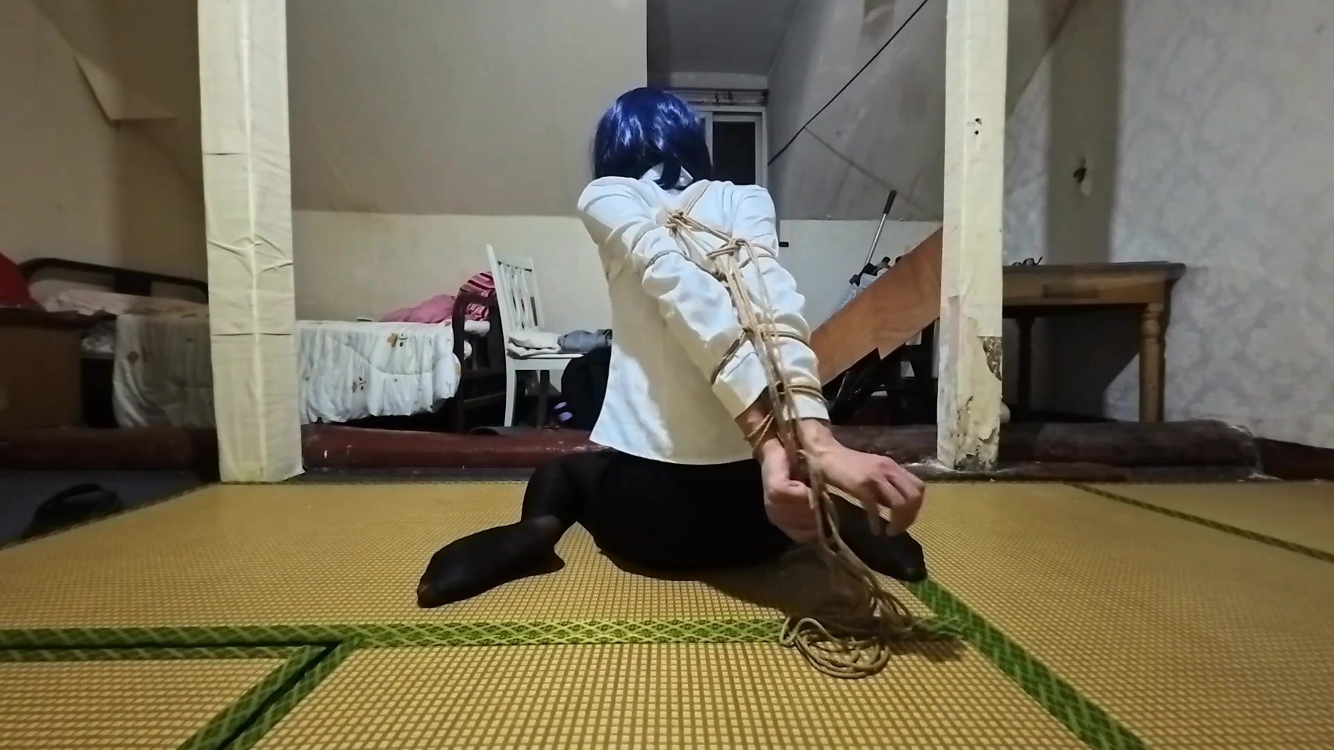37365----.0015.jpg