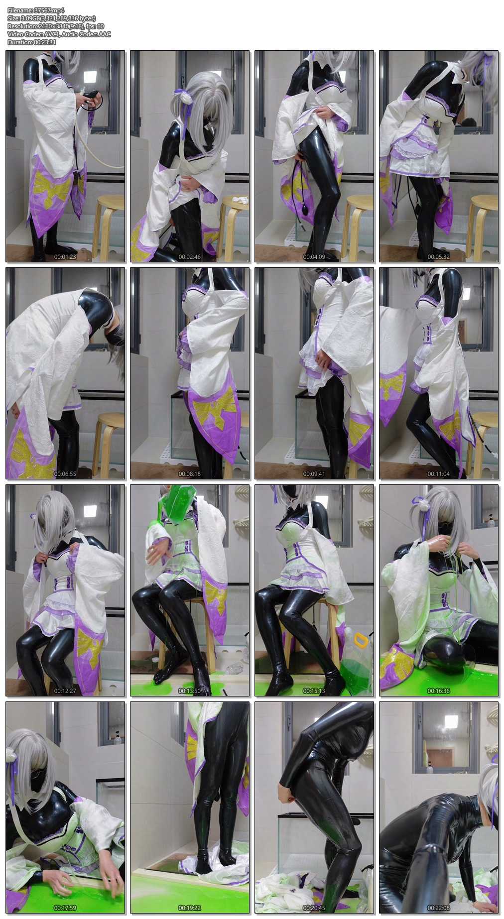 37567----【哈曼哈w】艾米莉亚cos胶衣g肠大肚粘液充气gs.jpg
