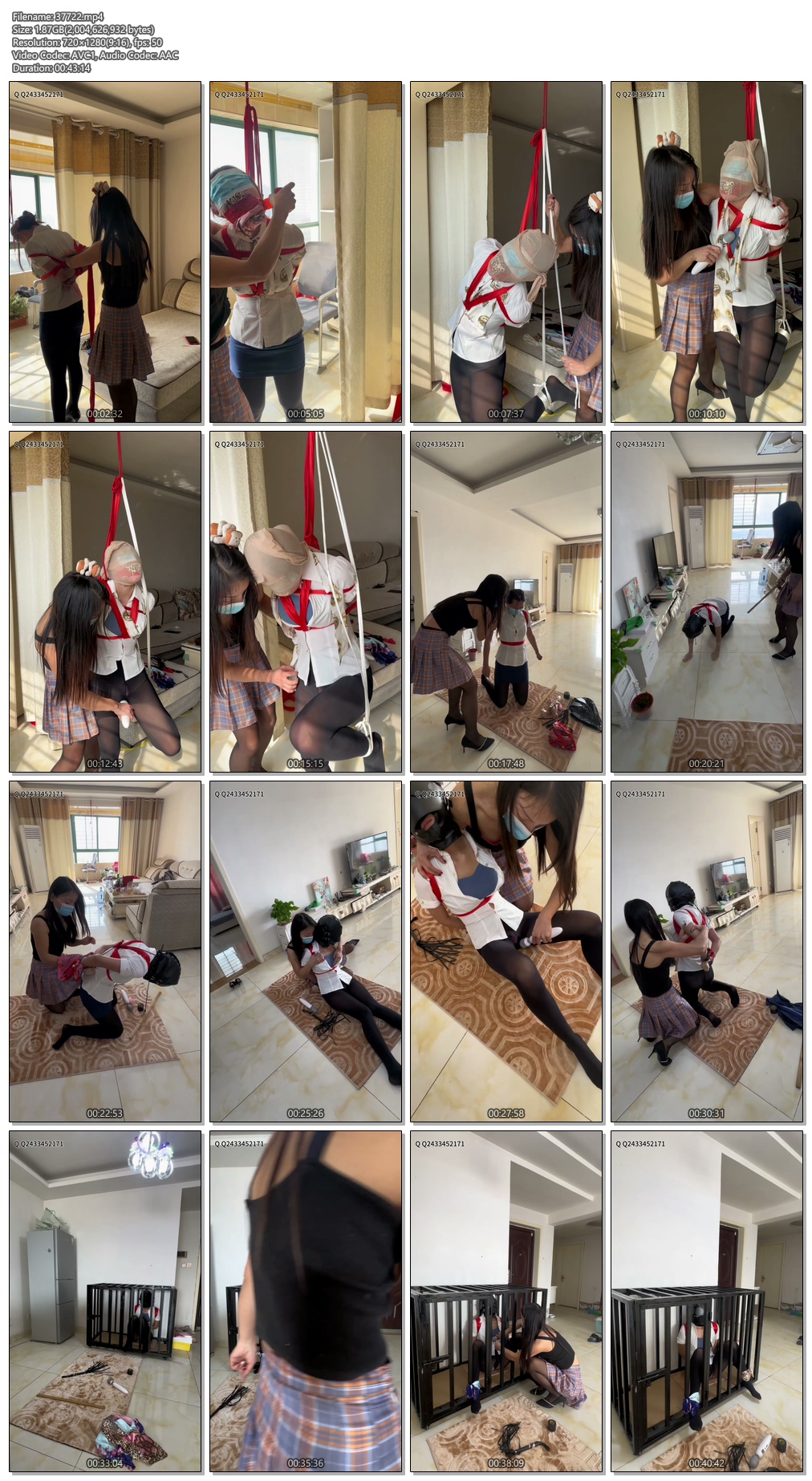 37722----【束龙缚凤】女女篇【报复绑架调教女经理】.jpg