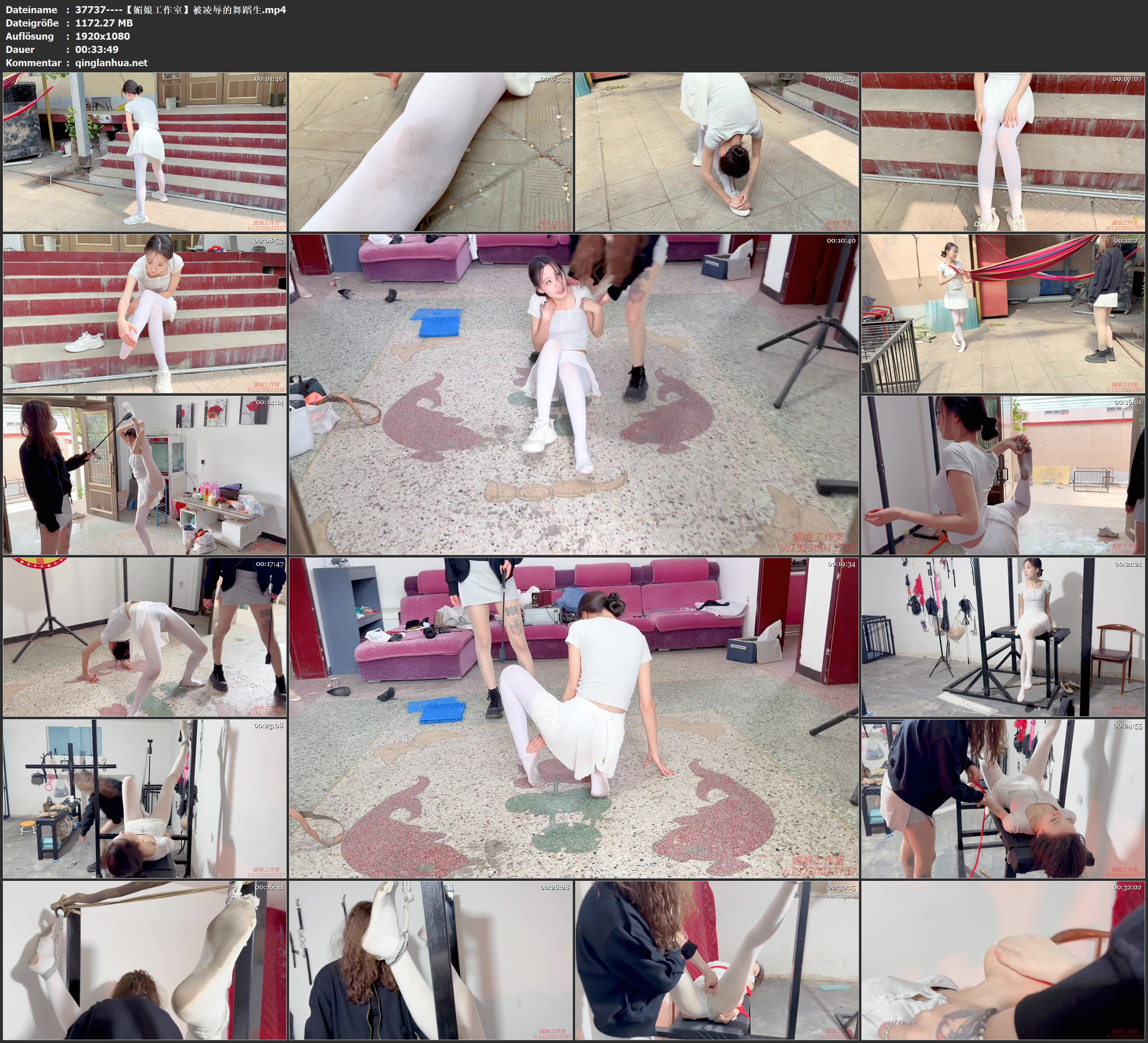 37737----【媚娘工作室】被凌辱的舞蹈生.jpg
