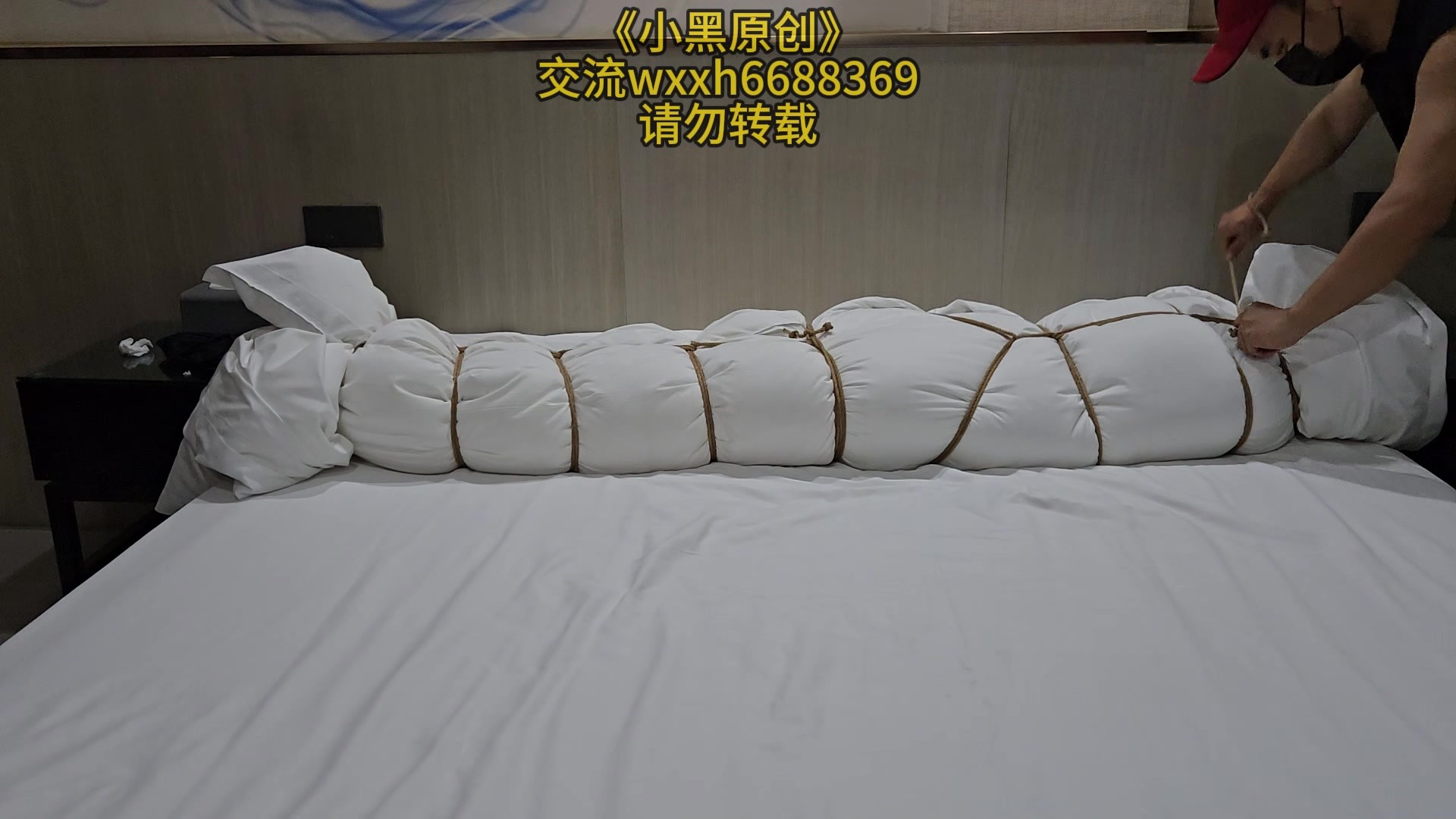 37799----.0007.jpg
