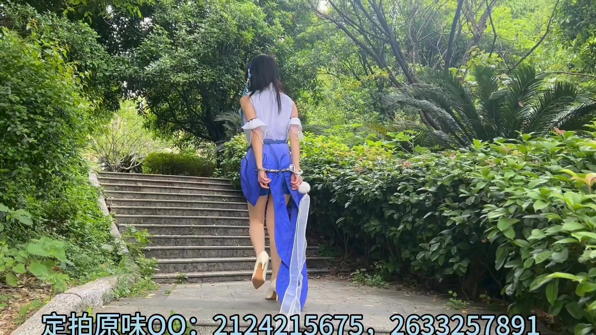37846----.0001.jpg