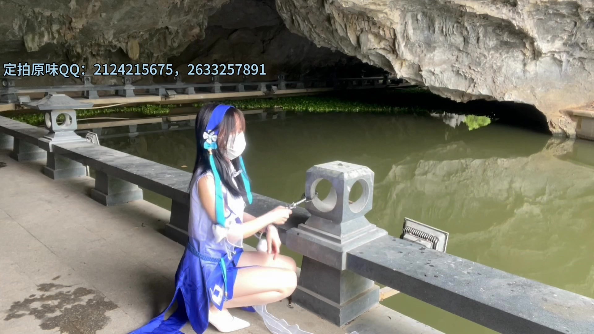37846----.0016.jpg