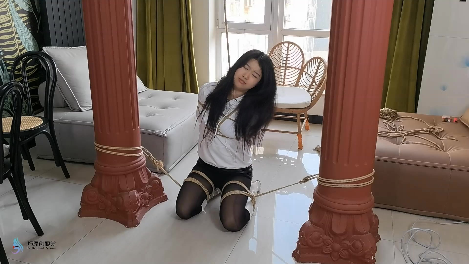 37871----.0000.jpg