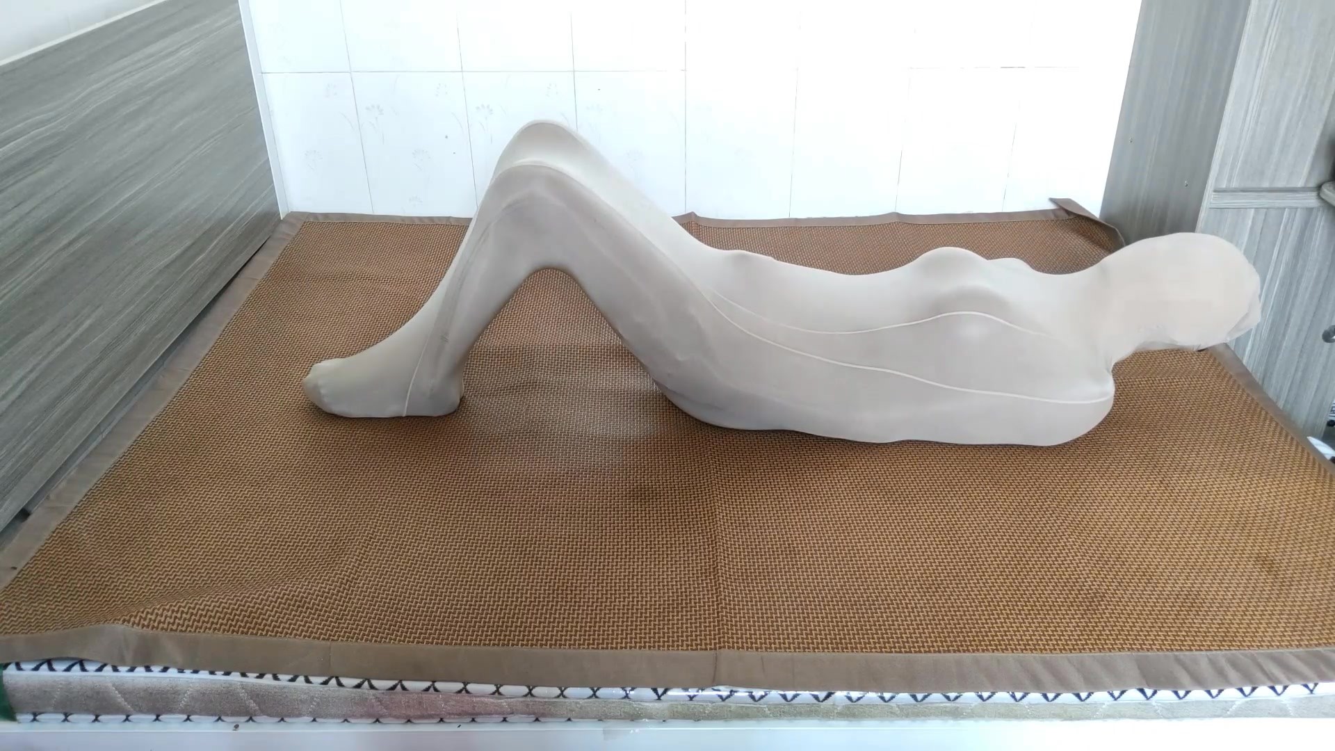 37985----.0002.jpg