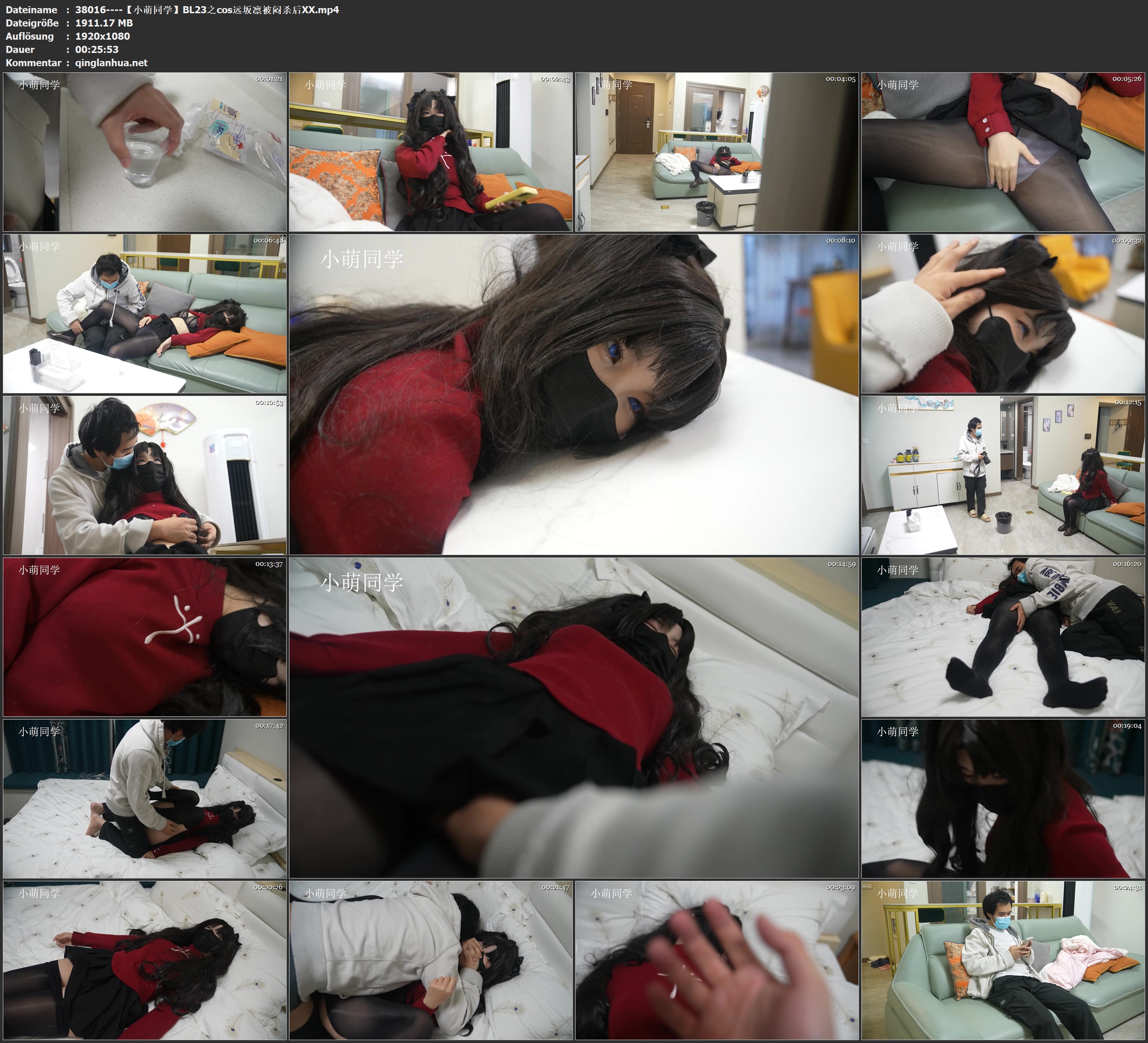 38016----【小萌同学】BL23之cos远坂凛被闷杀后XX.jpg