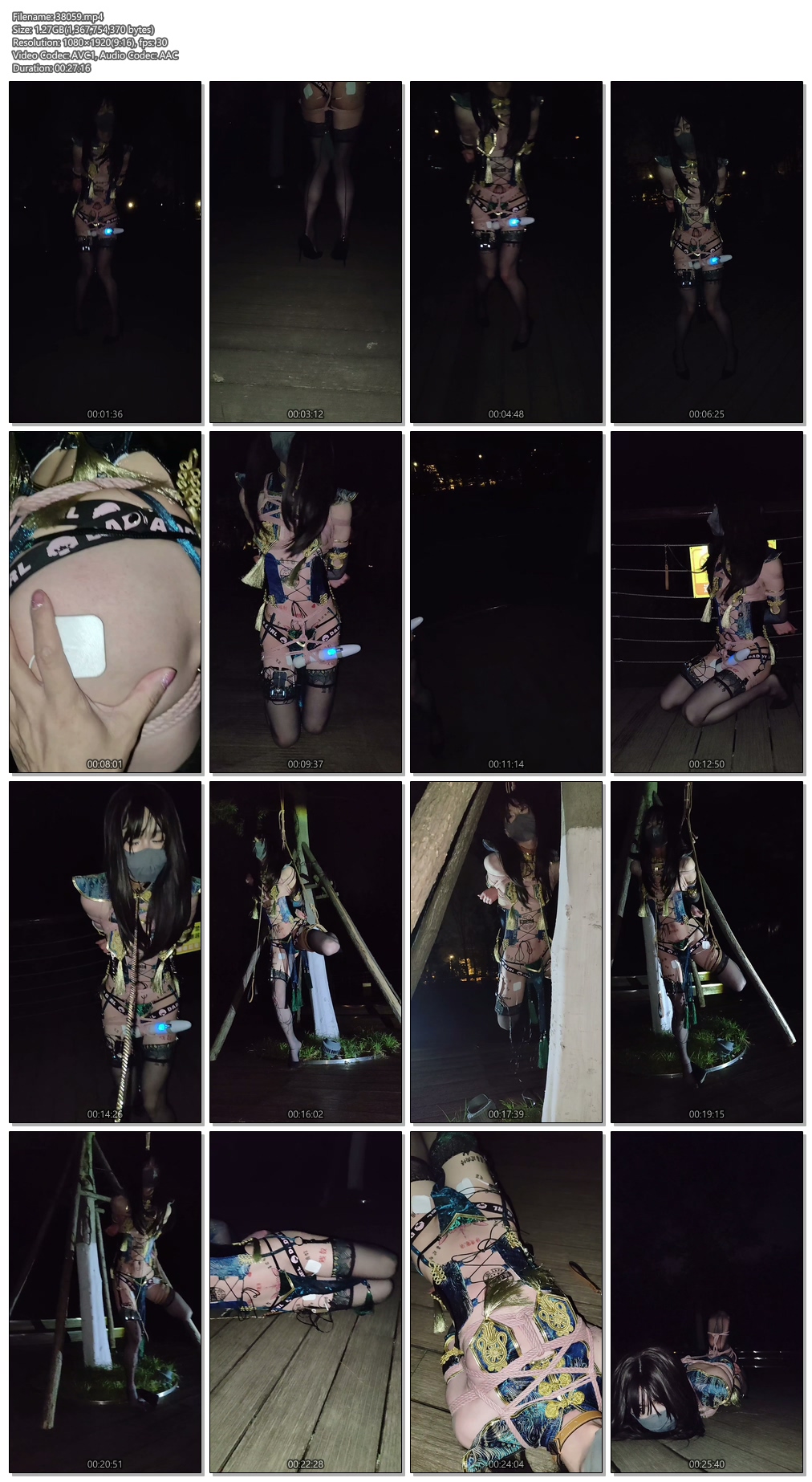 38059----【星语】户外露出，吊树上，驷马放置.jpg