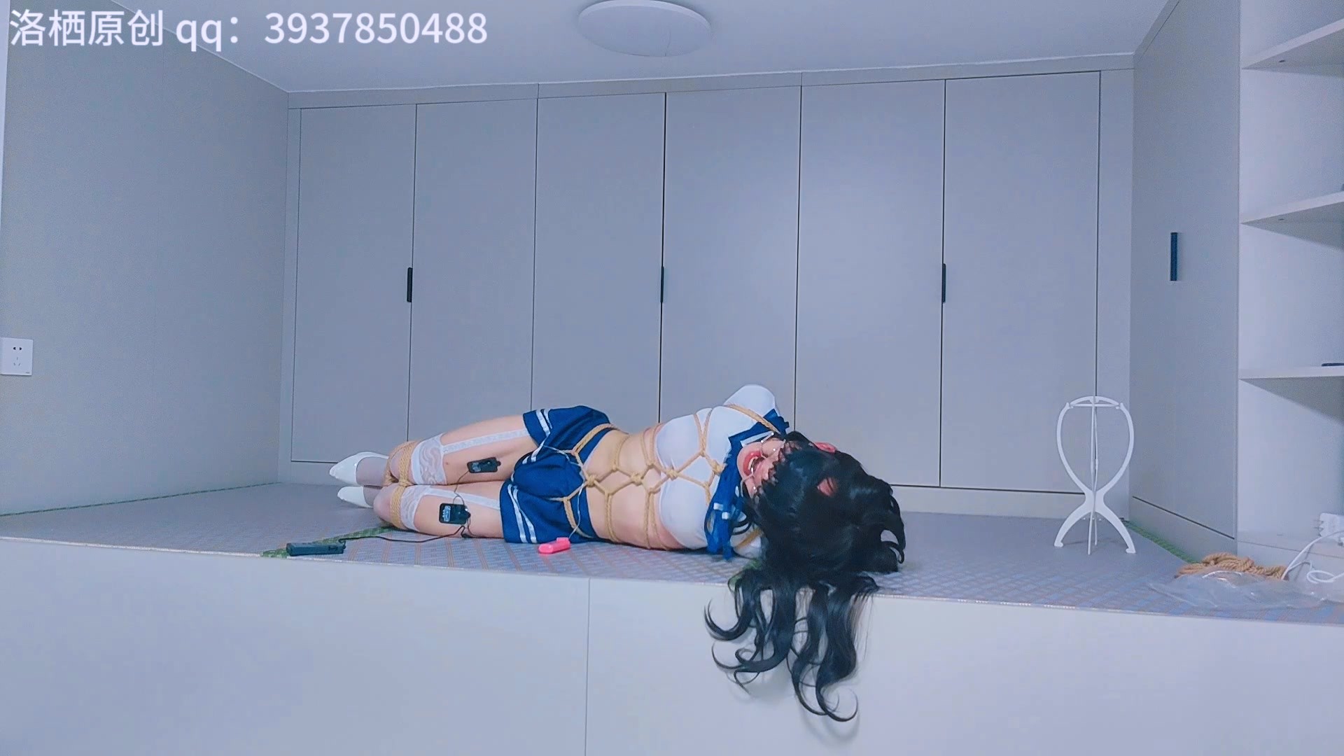 38077----.0013.jpg