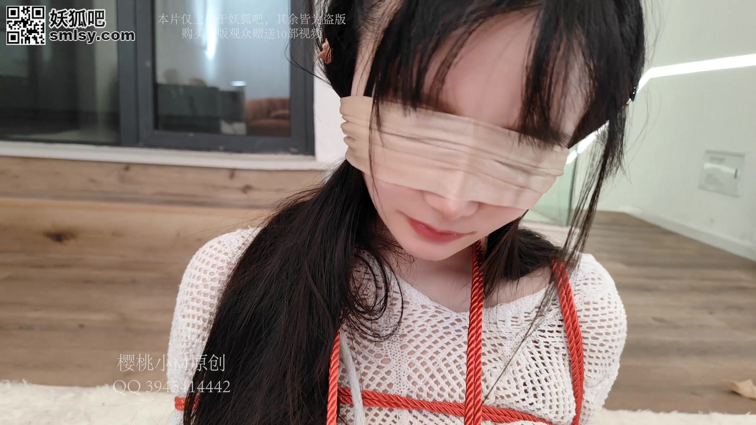 38089----.0017.jpg