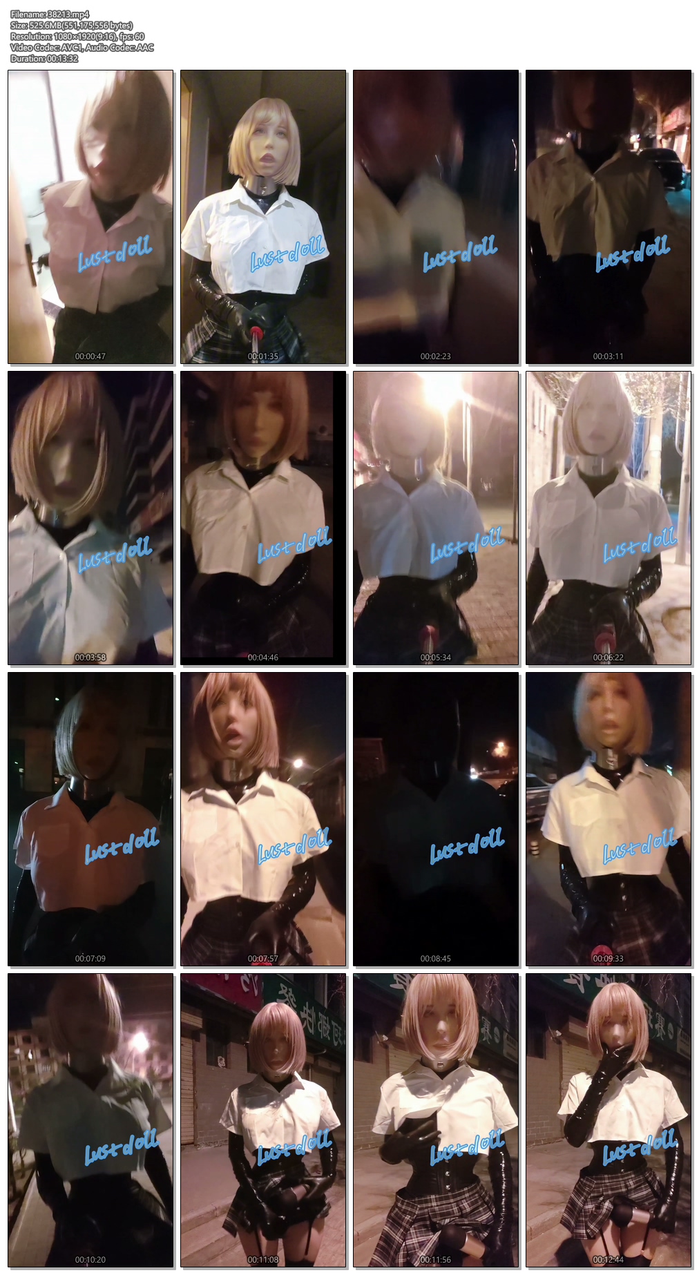 38213----【Lustdoll】欲桃连身丝 胶衣街上露出.jpg