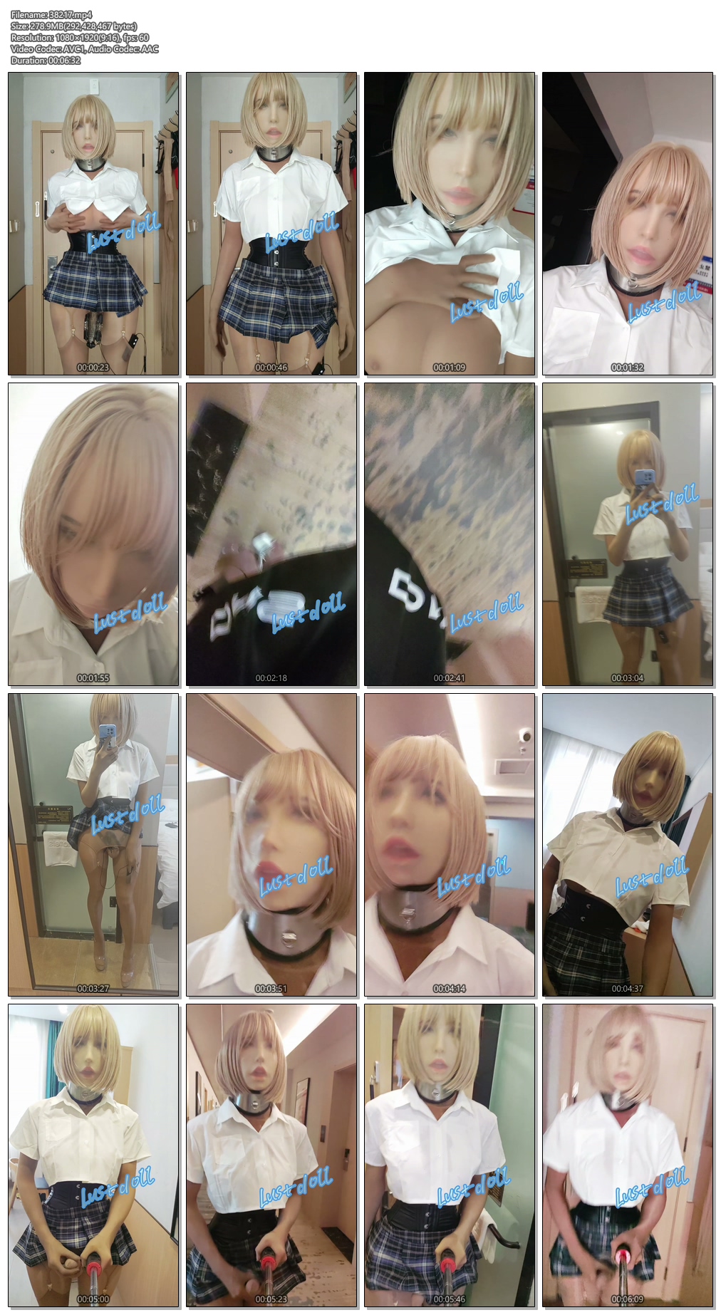 38217----【Lustdoll】欲桃连身丝露出.jpg