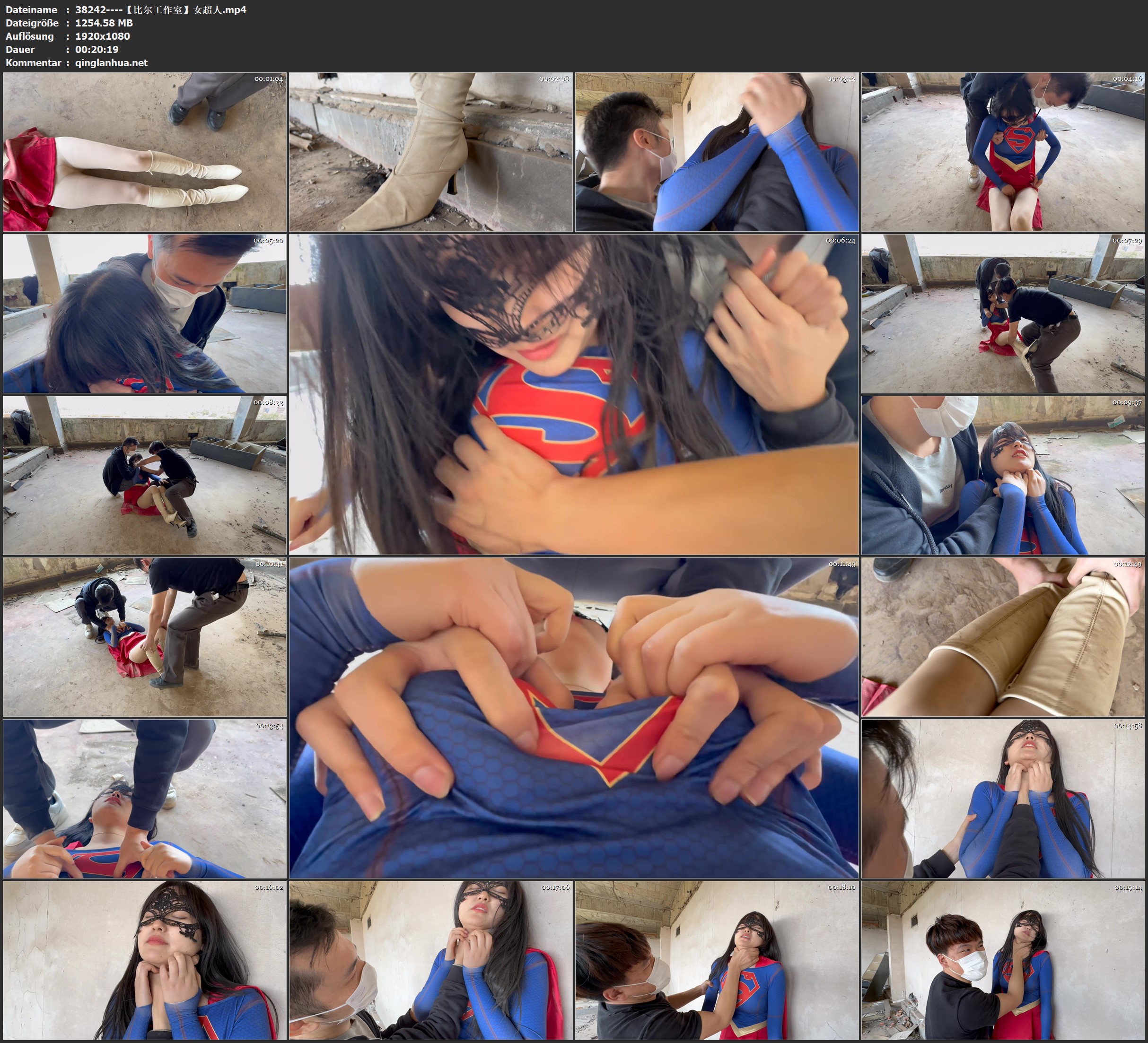 38242----【比尔工作室】女超人.jpg